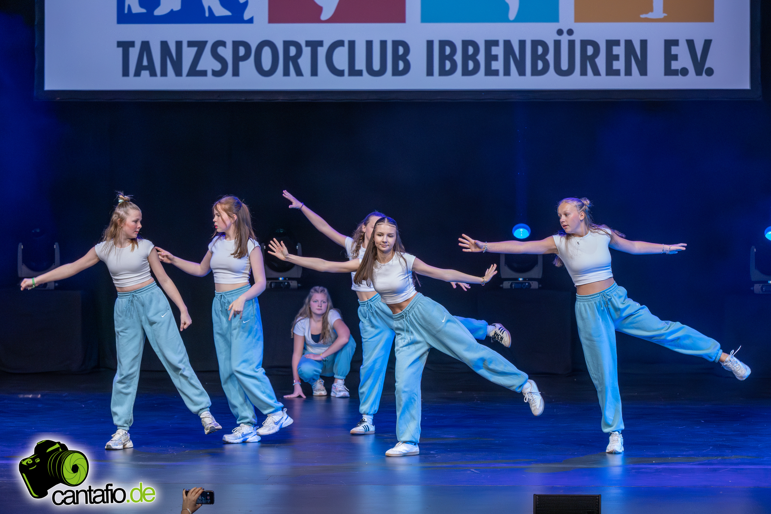  MG 2952 Verbessert RR