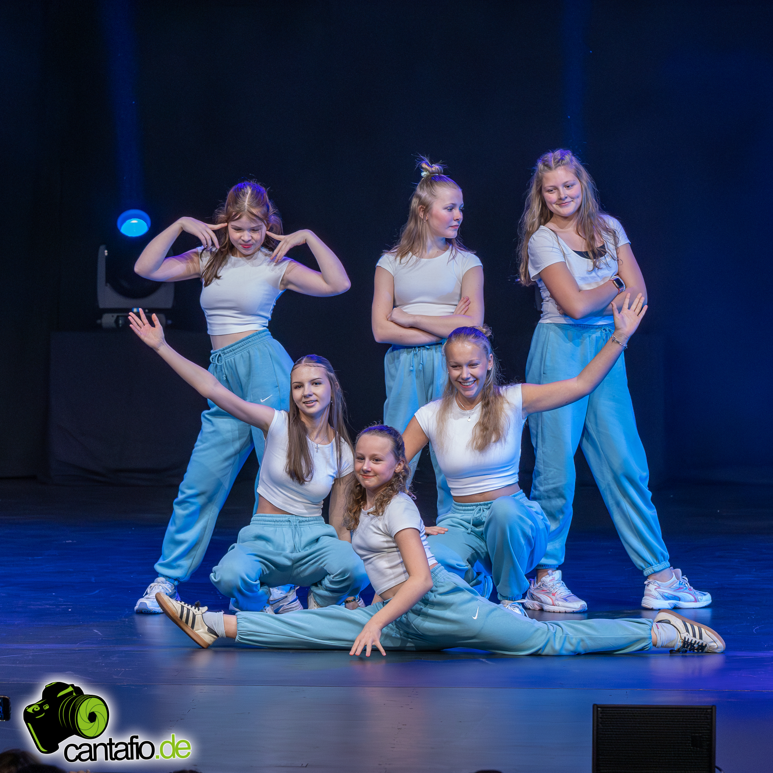  MG 2970 Verbessert RR