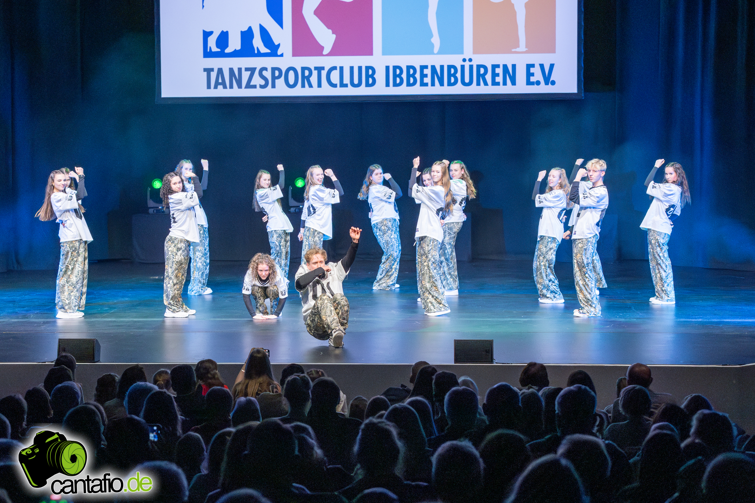  MG 3168 Verbessert RR