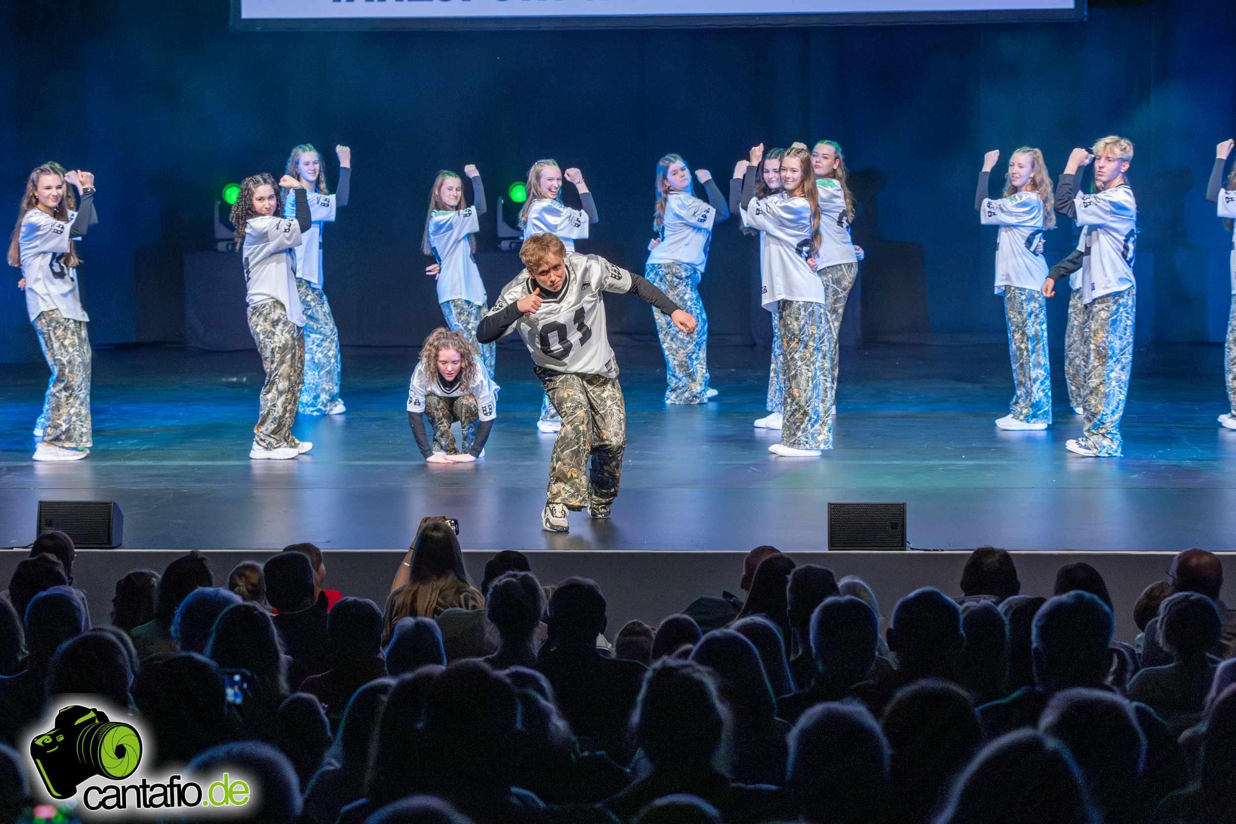  MG 3170 Verbessert RR