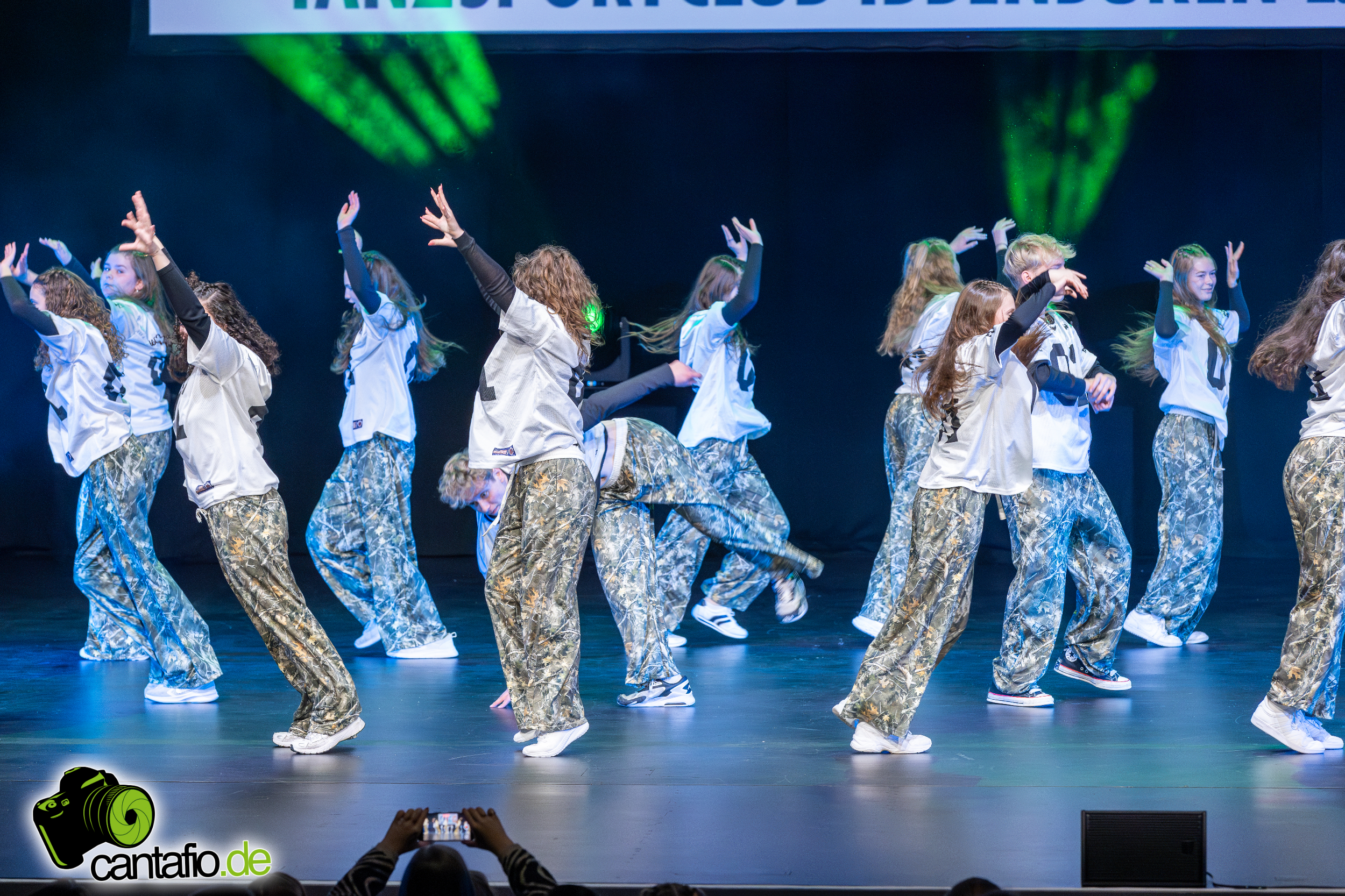  MG 3214 Verbessert RR