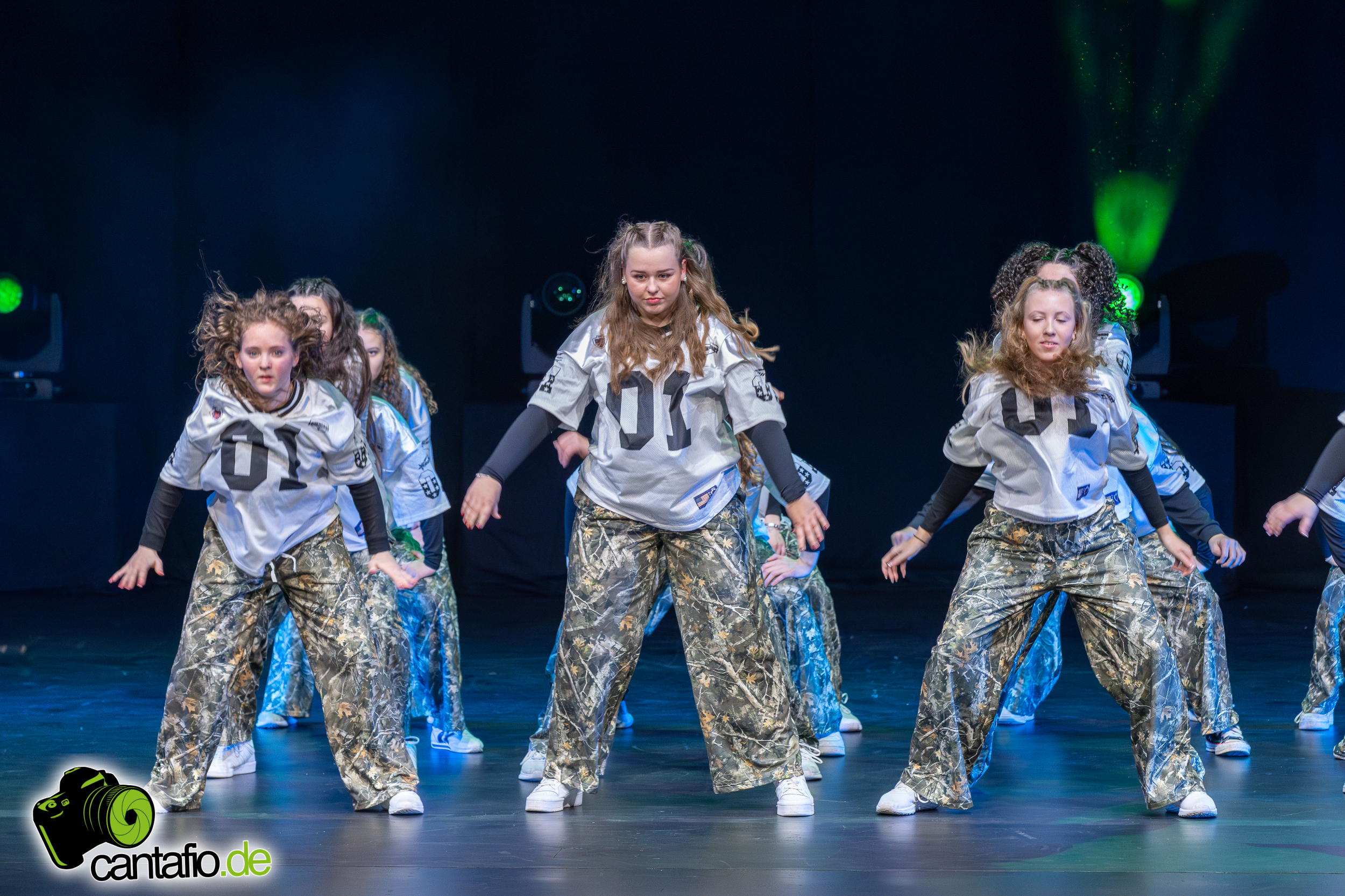  MG 3239 Verbessert RR