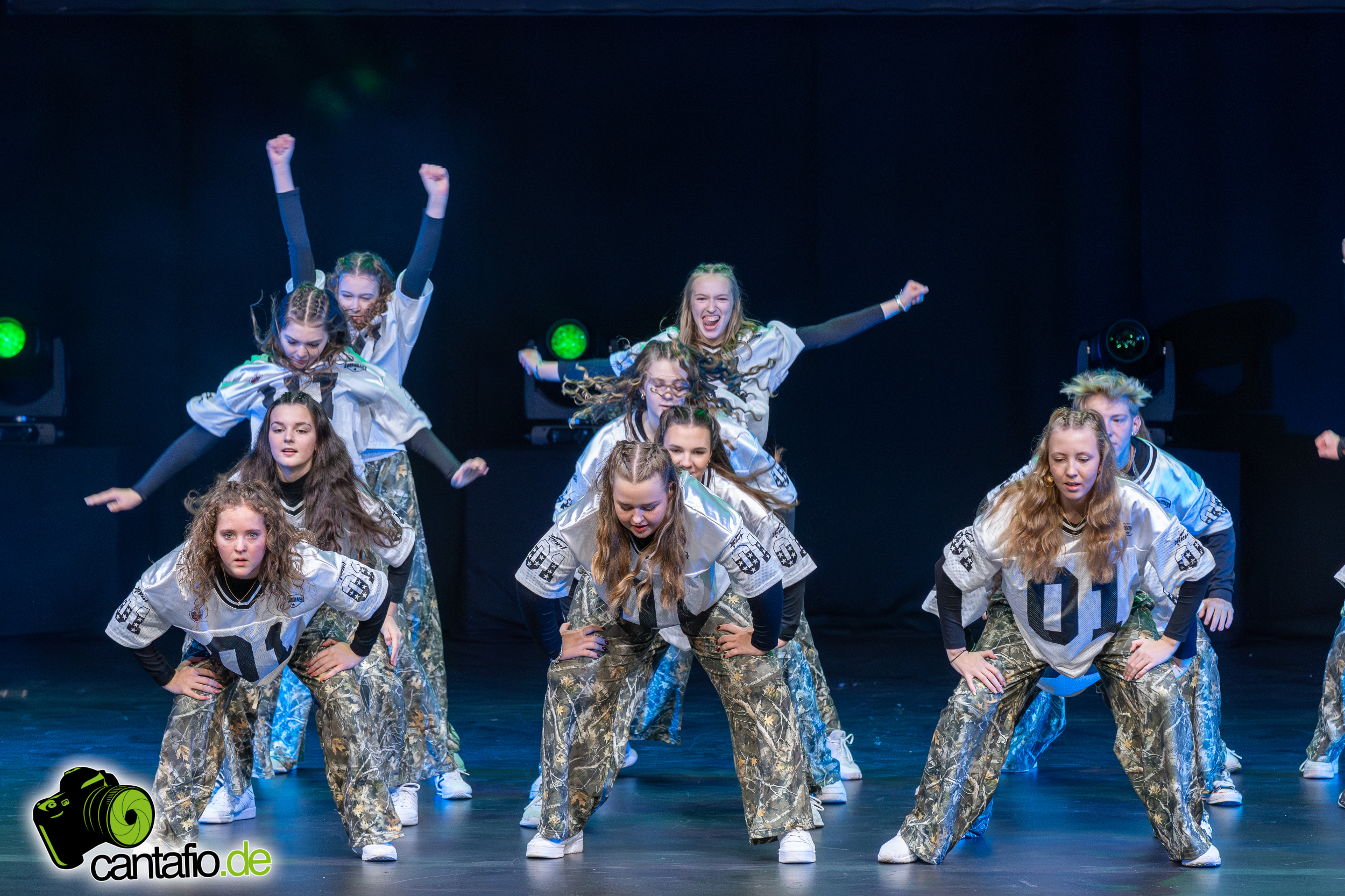  MG 3241 Verbessert RR