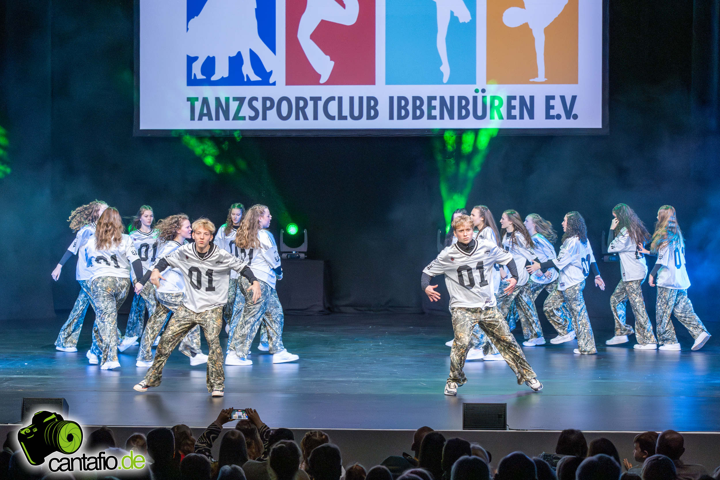  MG 3303 Verbessert RR