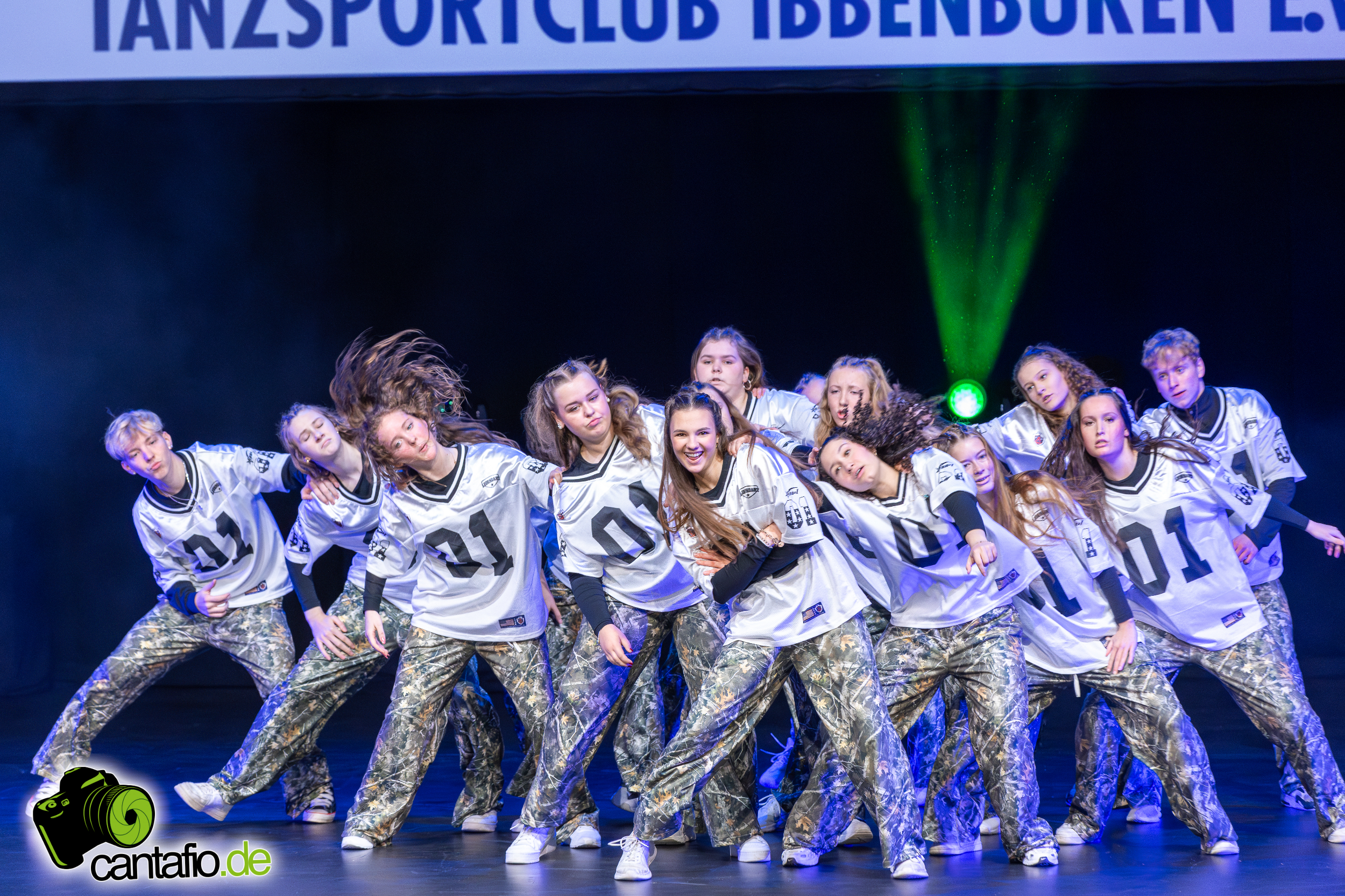  MG 3381 Verbessert RR