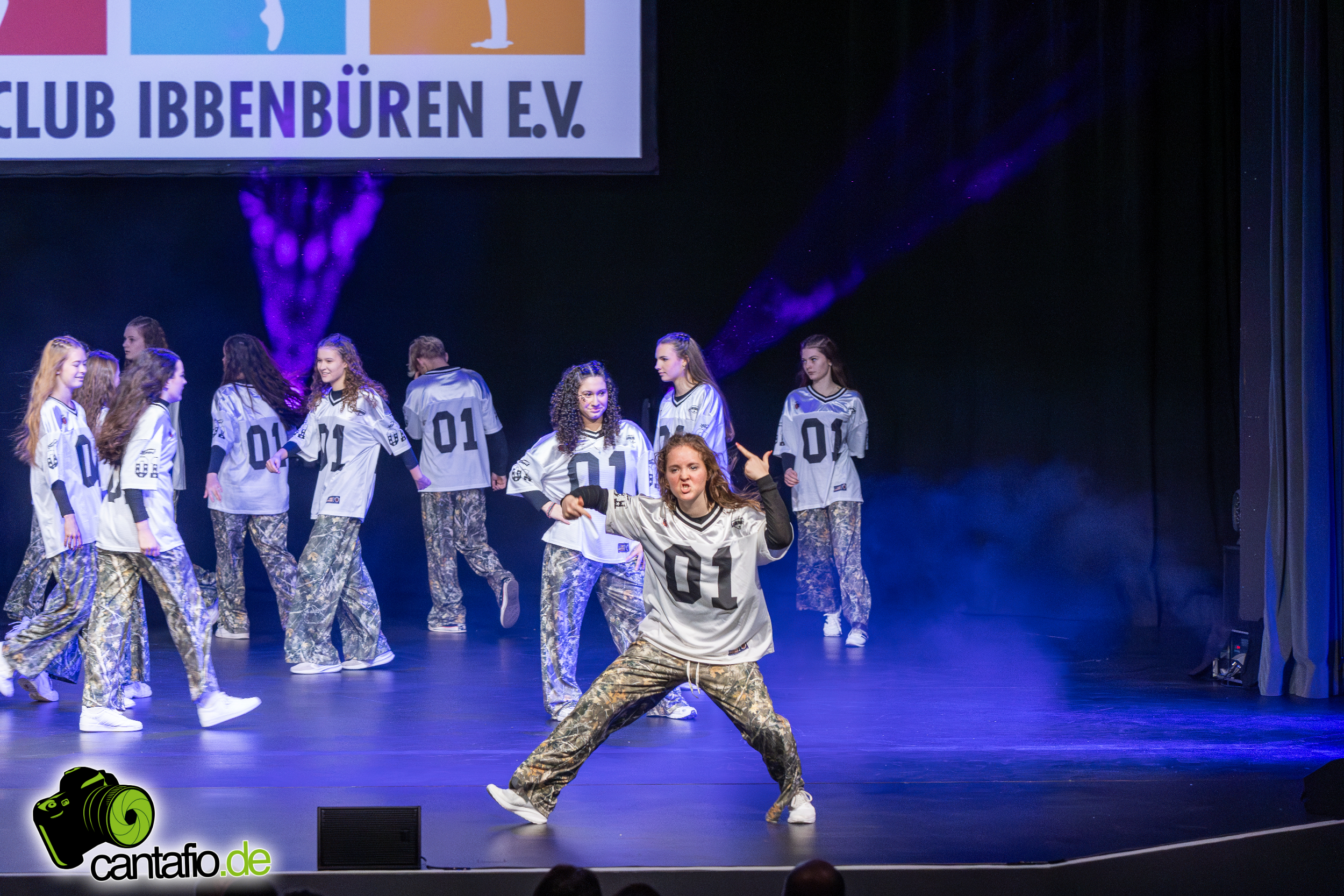  MG 3481 Verbessert RR