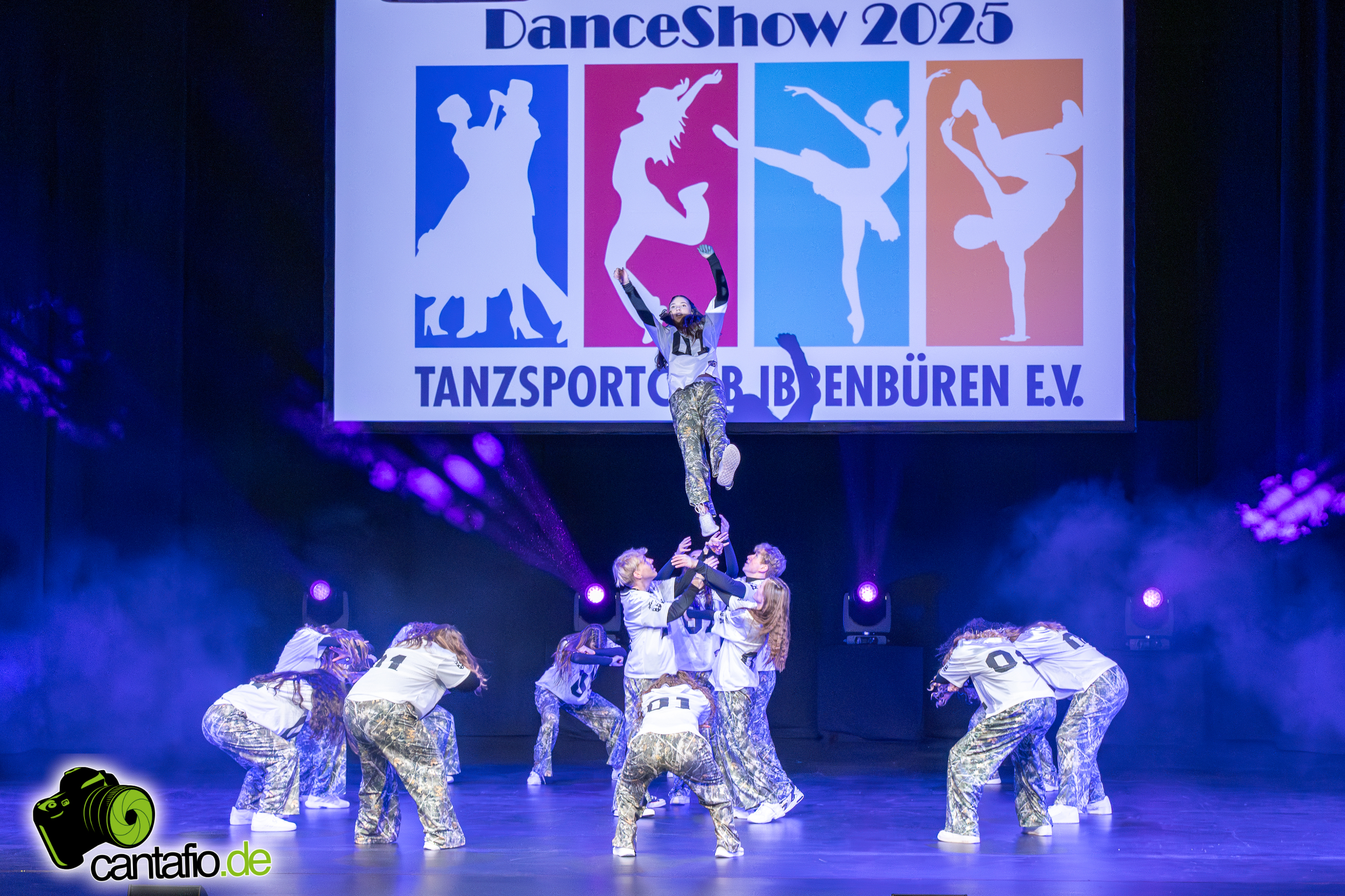  MG 3578 Verbessert RR