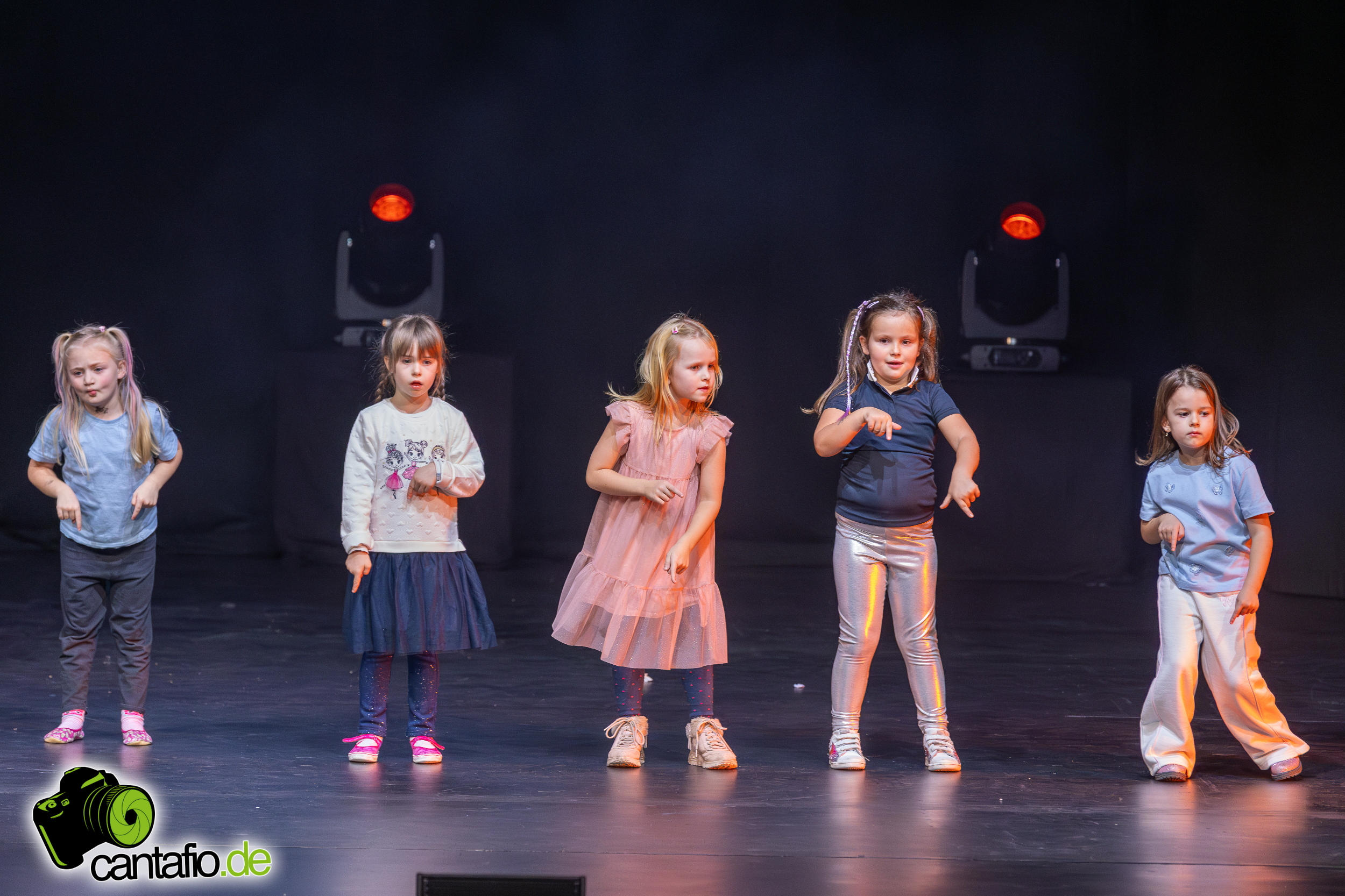  MG 3620 Verbessert RR