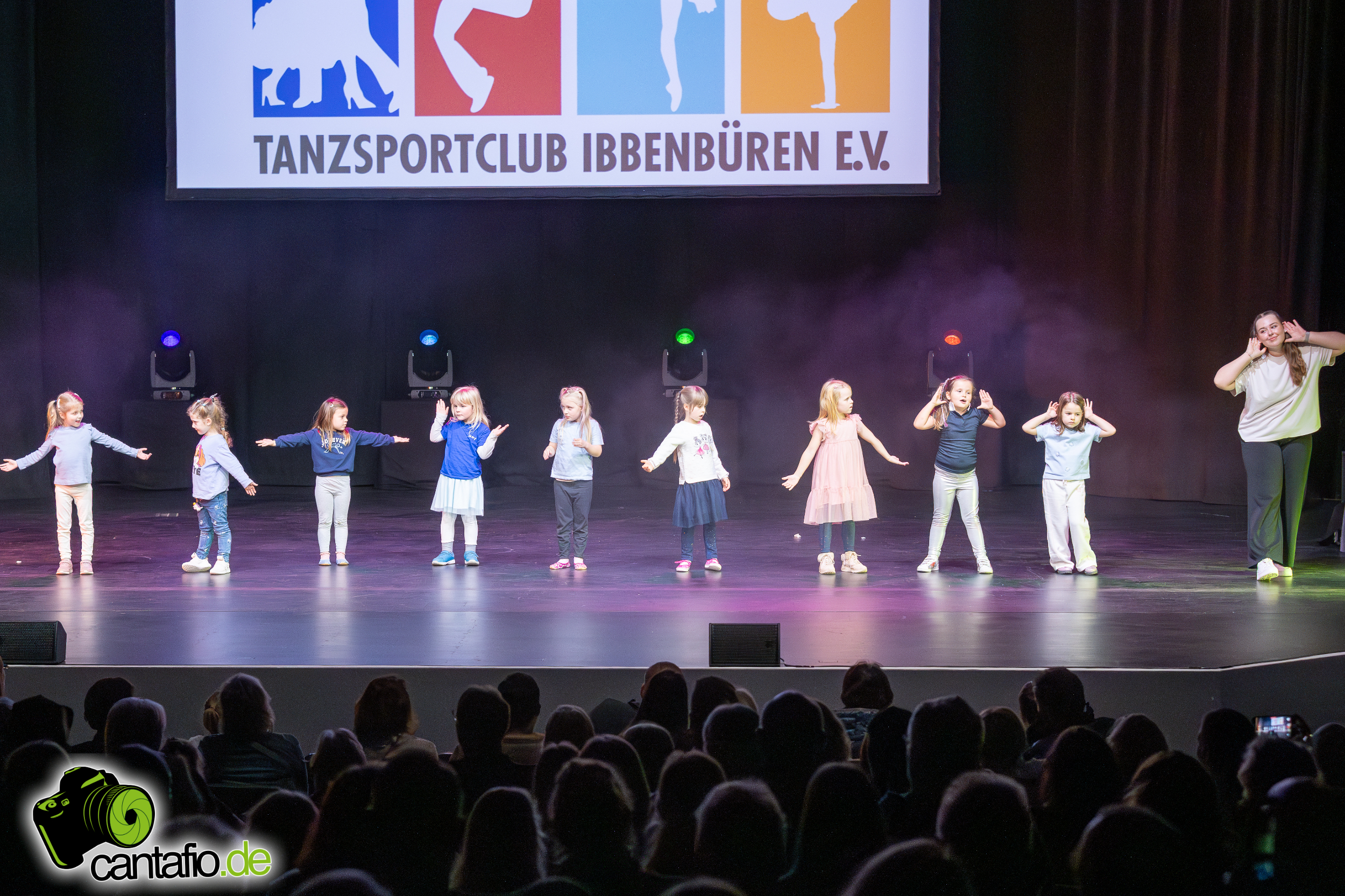  MG 3671 Verbessert RR