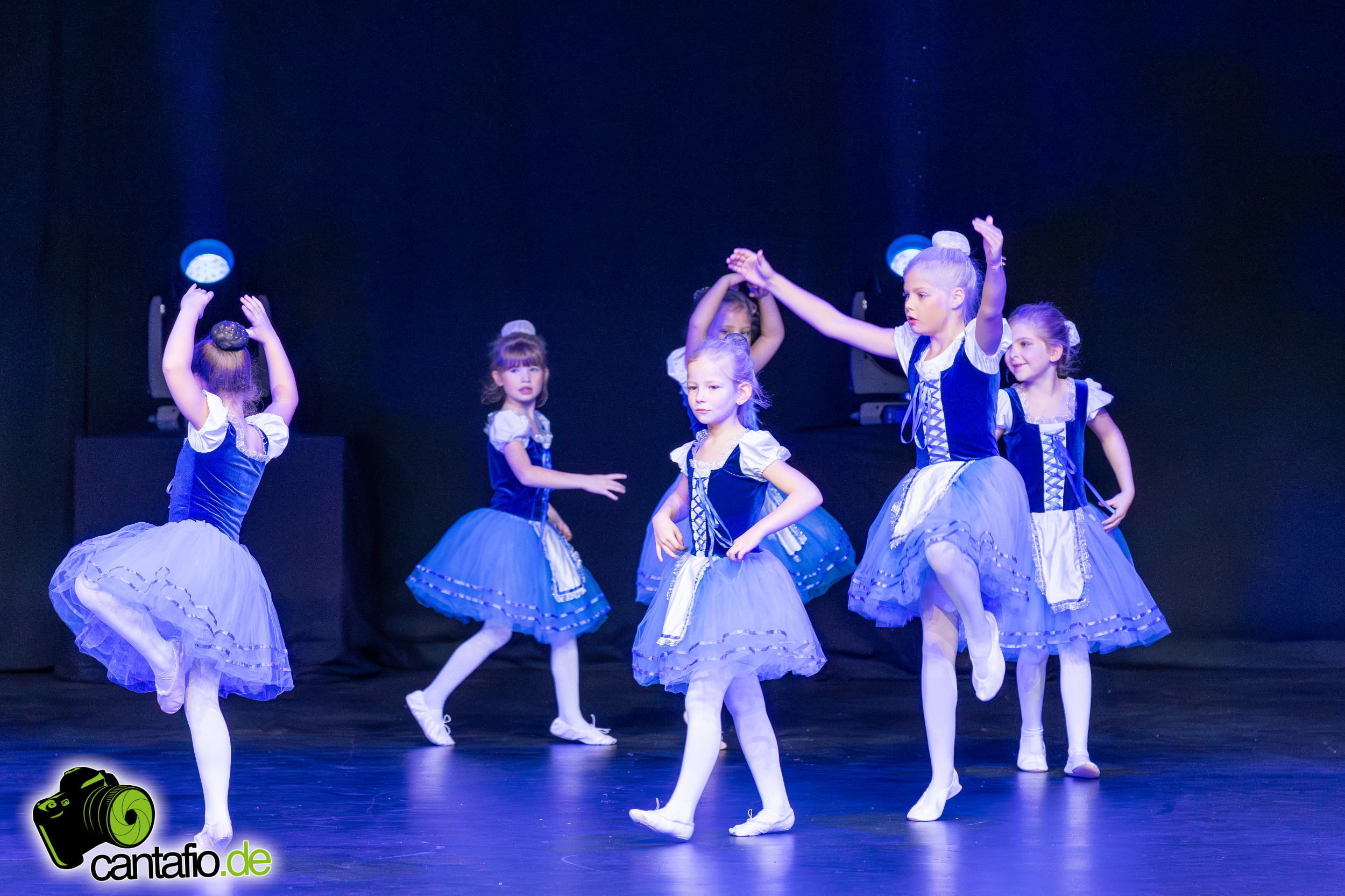  MG 3715 Verbessert RR