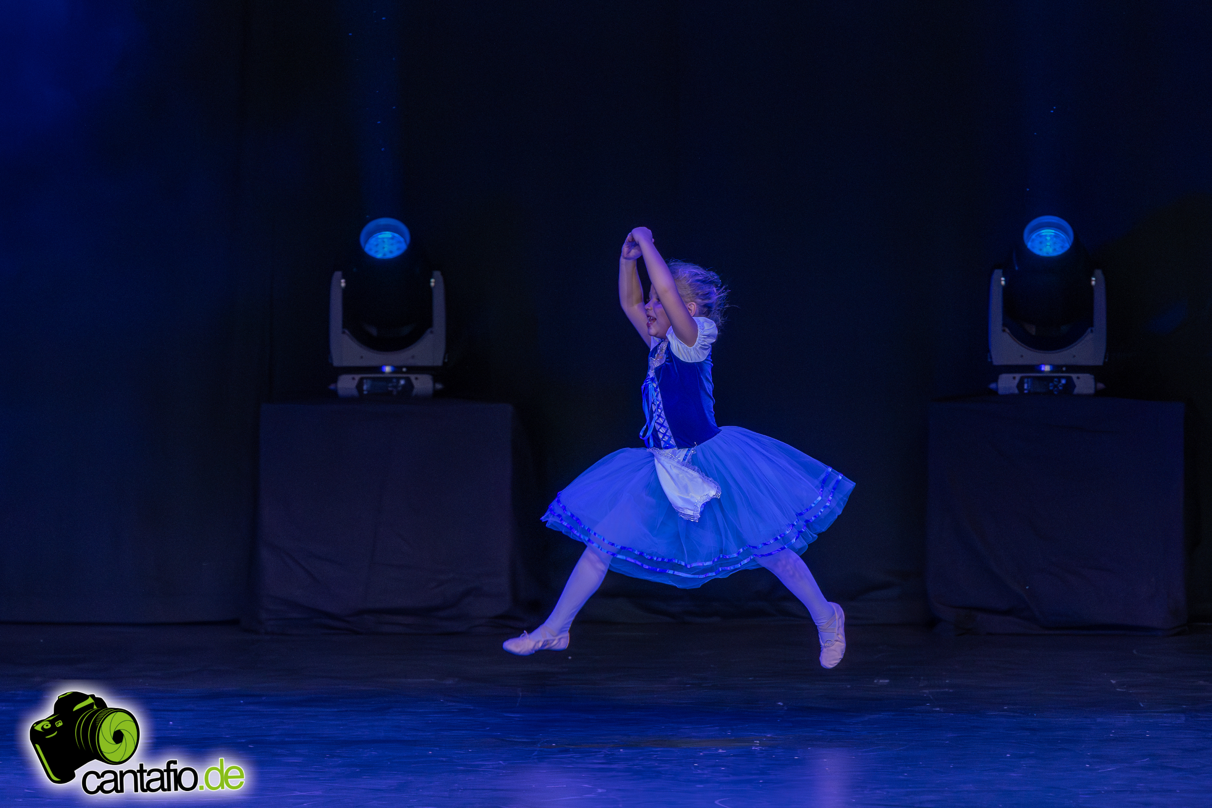  MG 3725 Verbessert RR