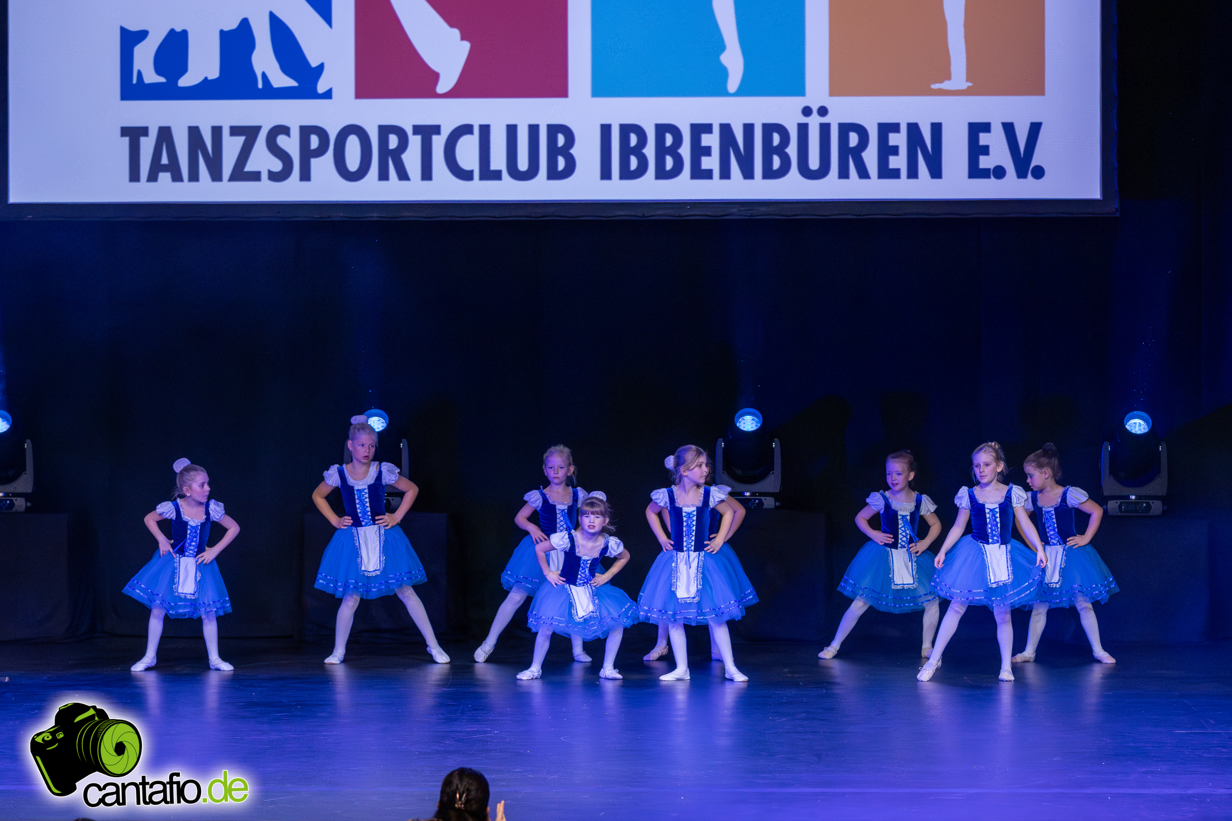  MG 3732 Verbessert RR