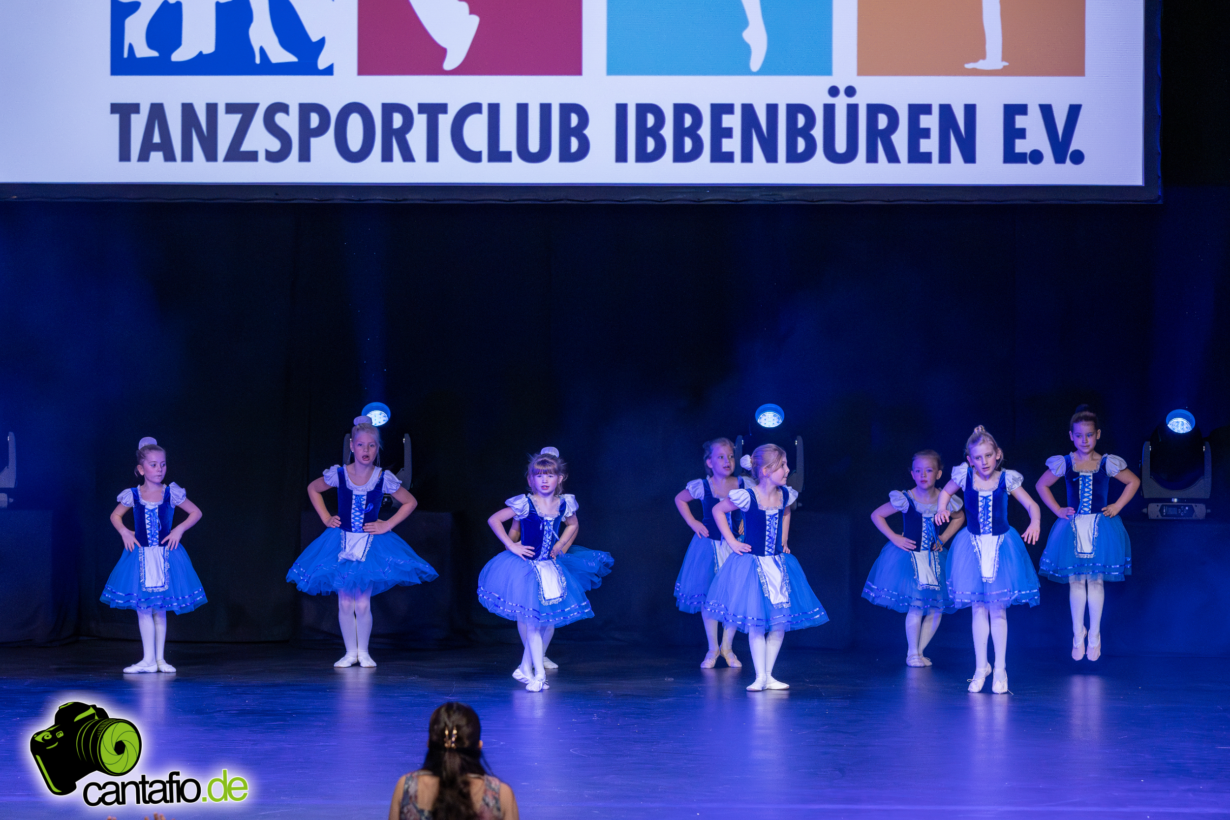  MG 3737 Verbessert RR