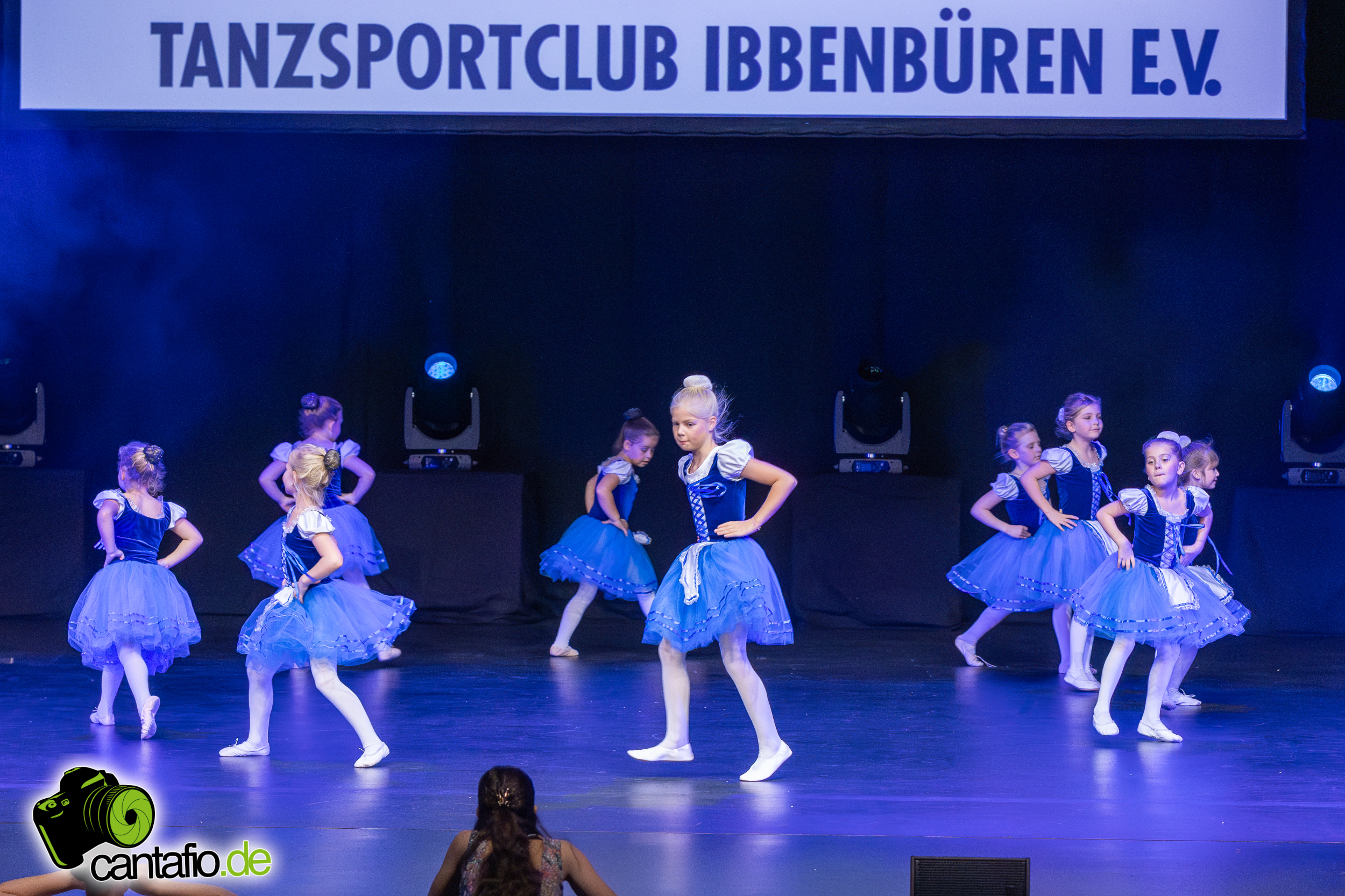  MG 3749 Verbessert RR