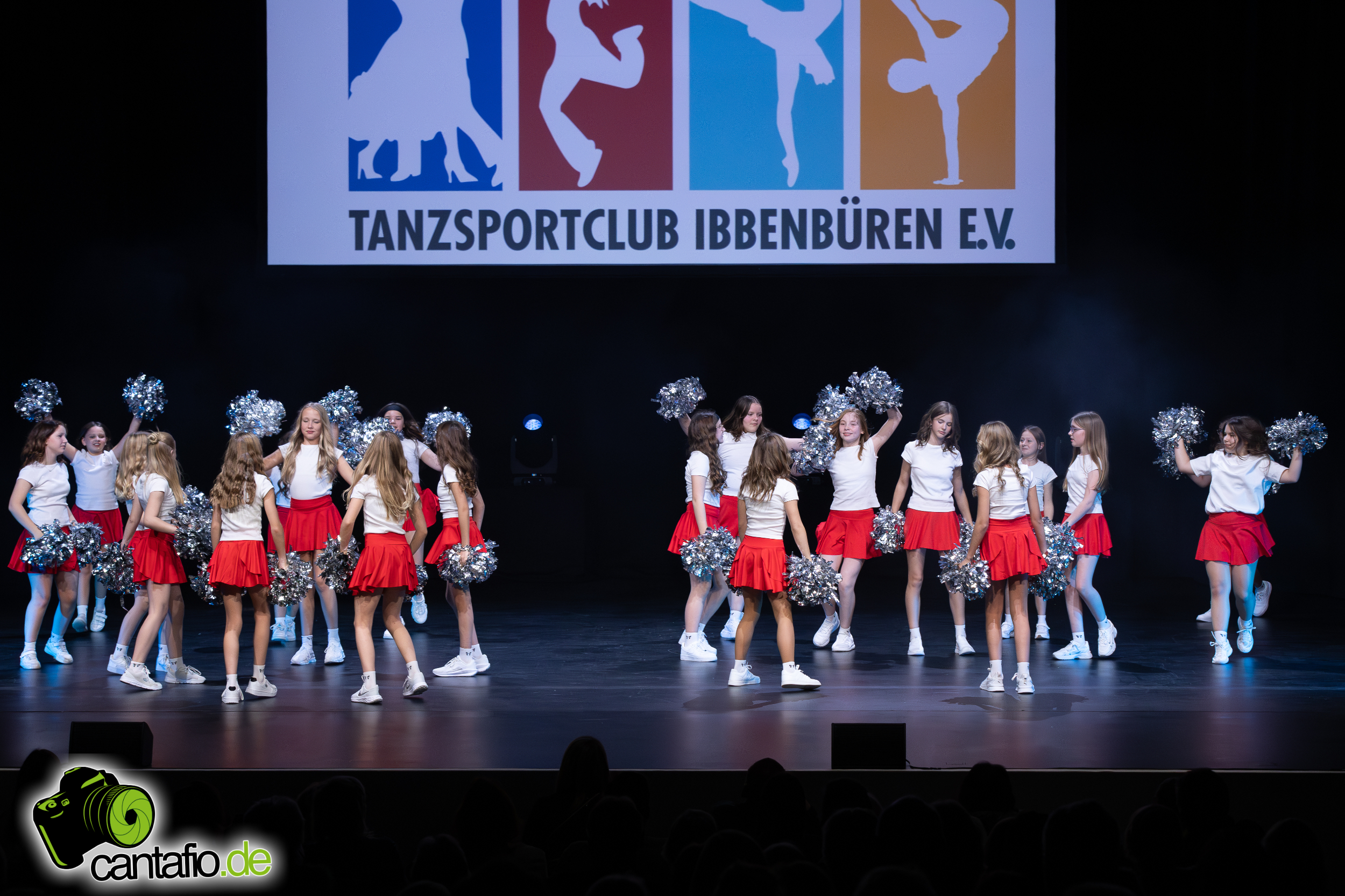  MG 3781 Verbessert RR