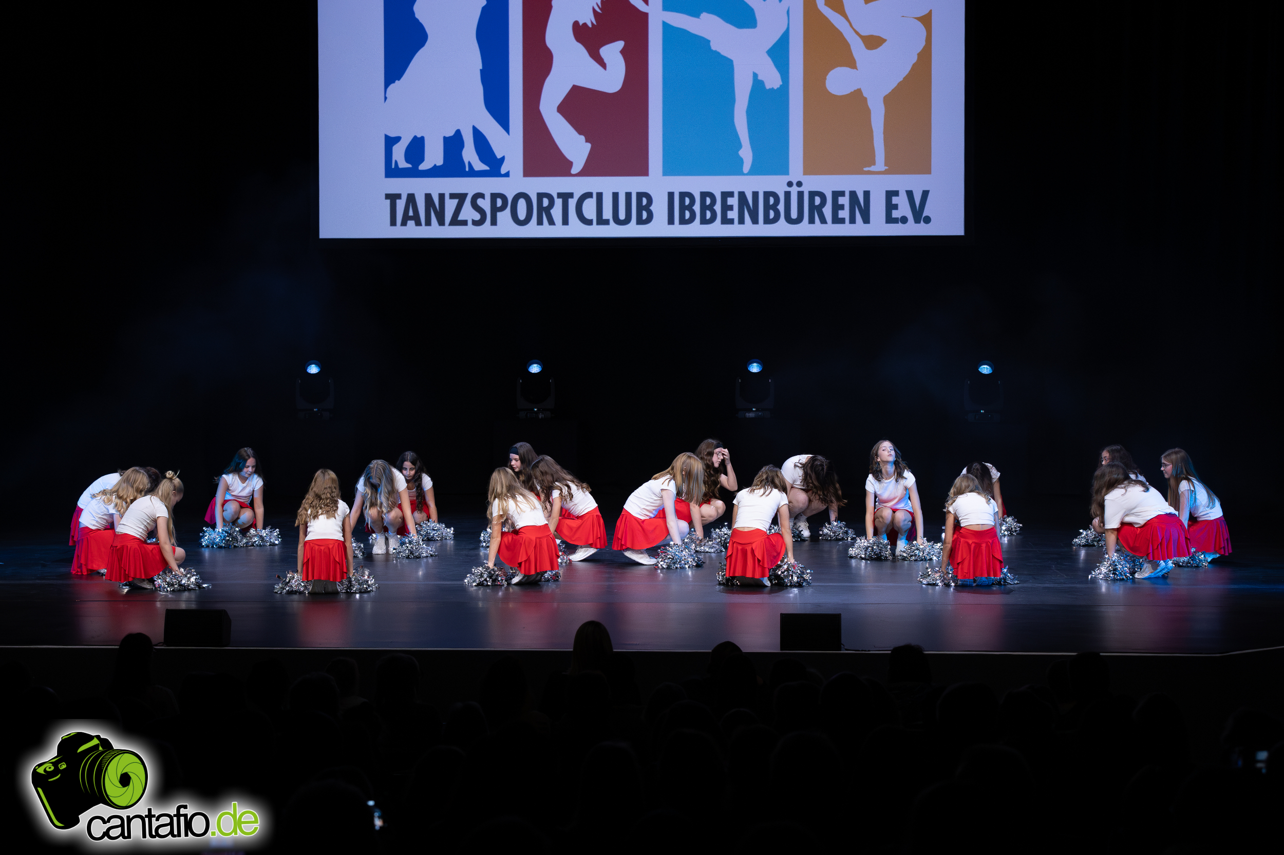  MG 3784 Verbessert RR