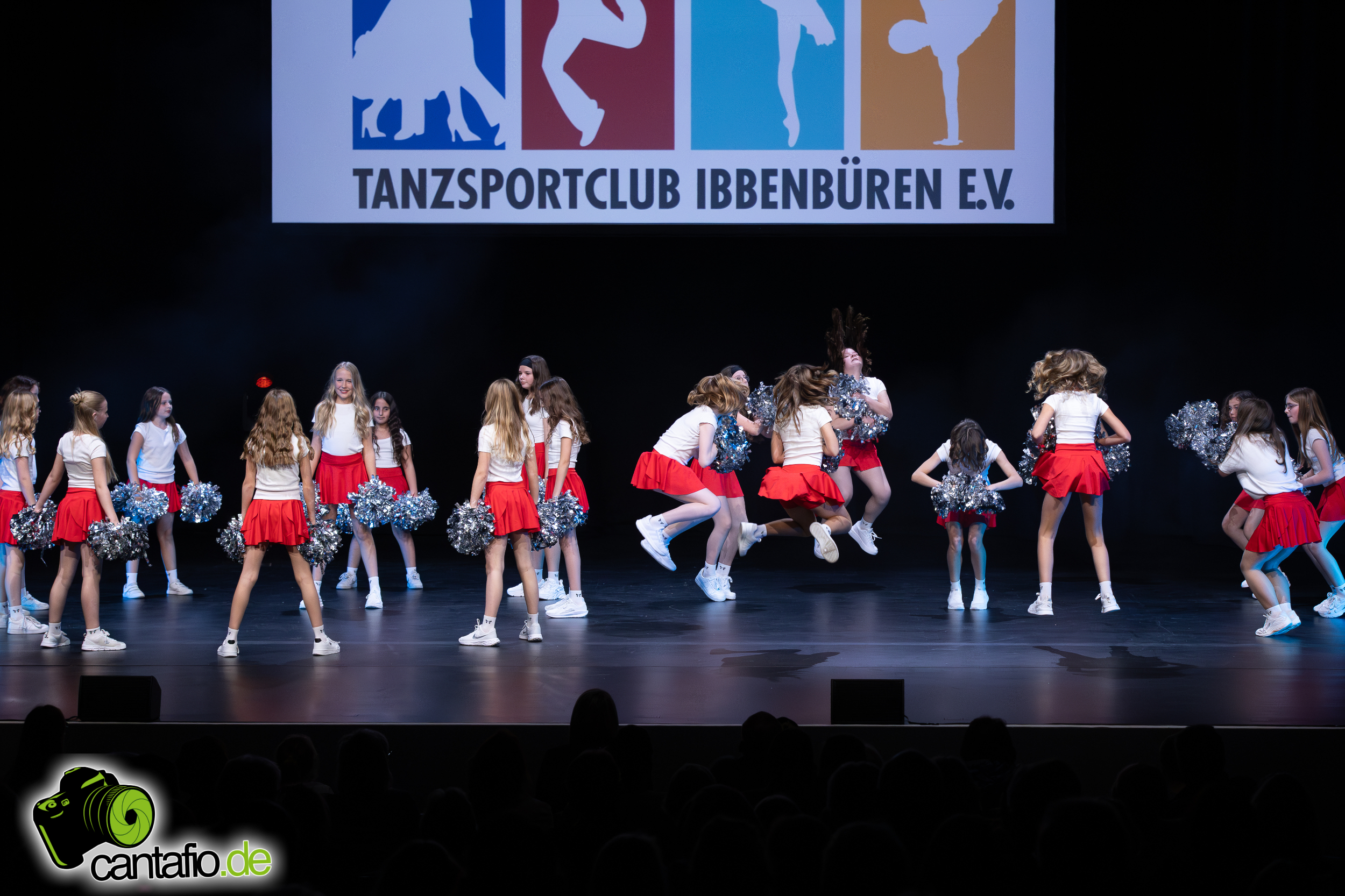  MG 3792 Verbessert RR