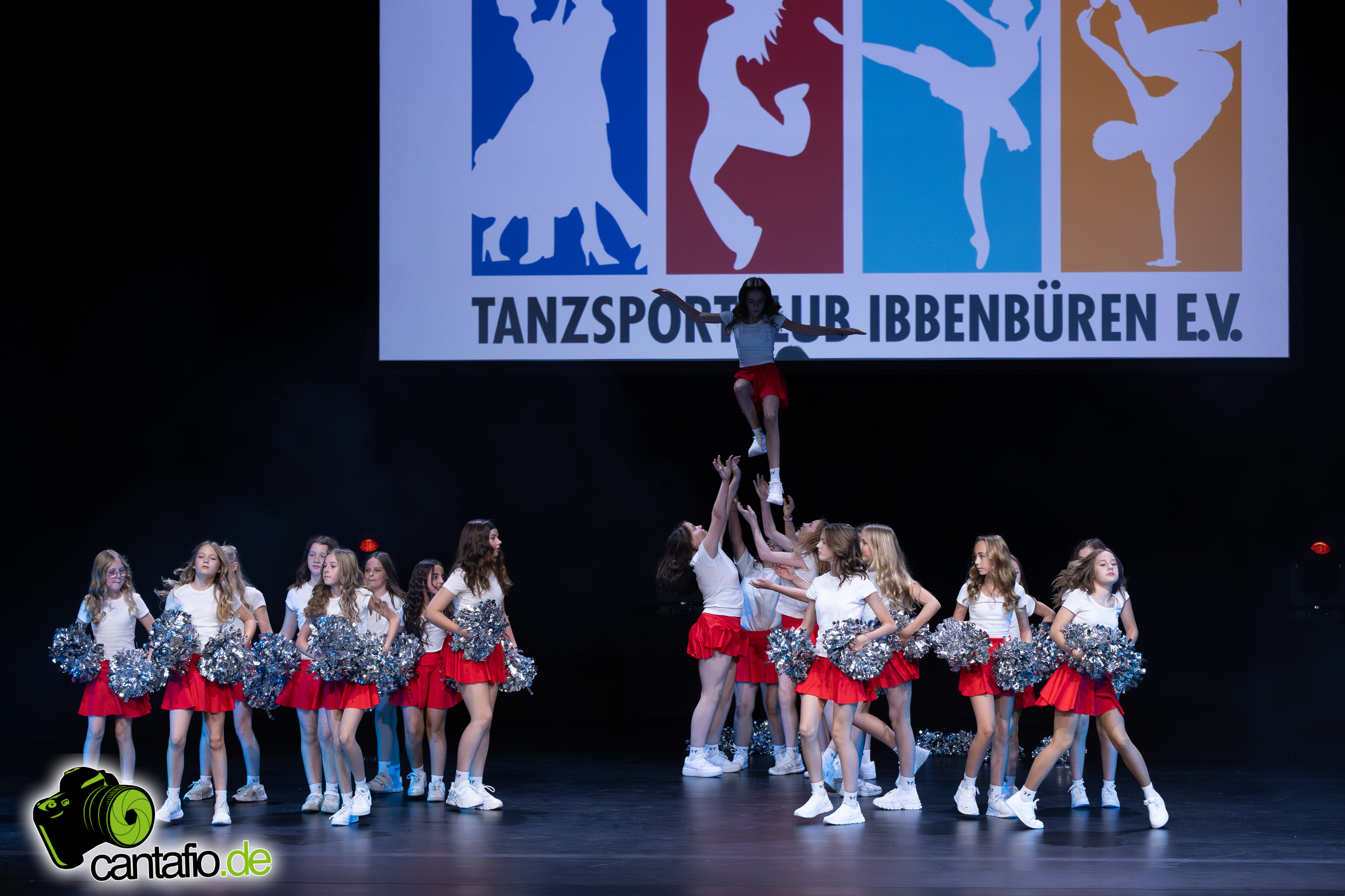  MG 3841 Verbessert RR