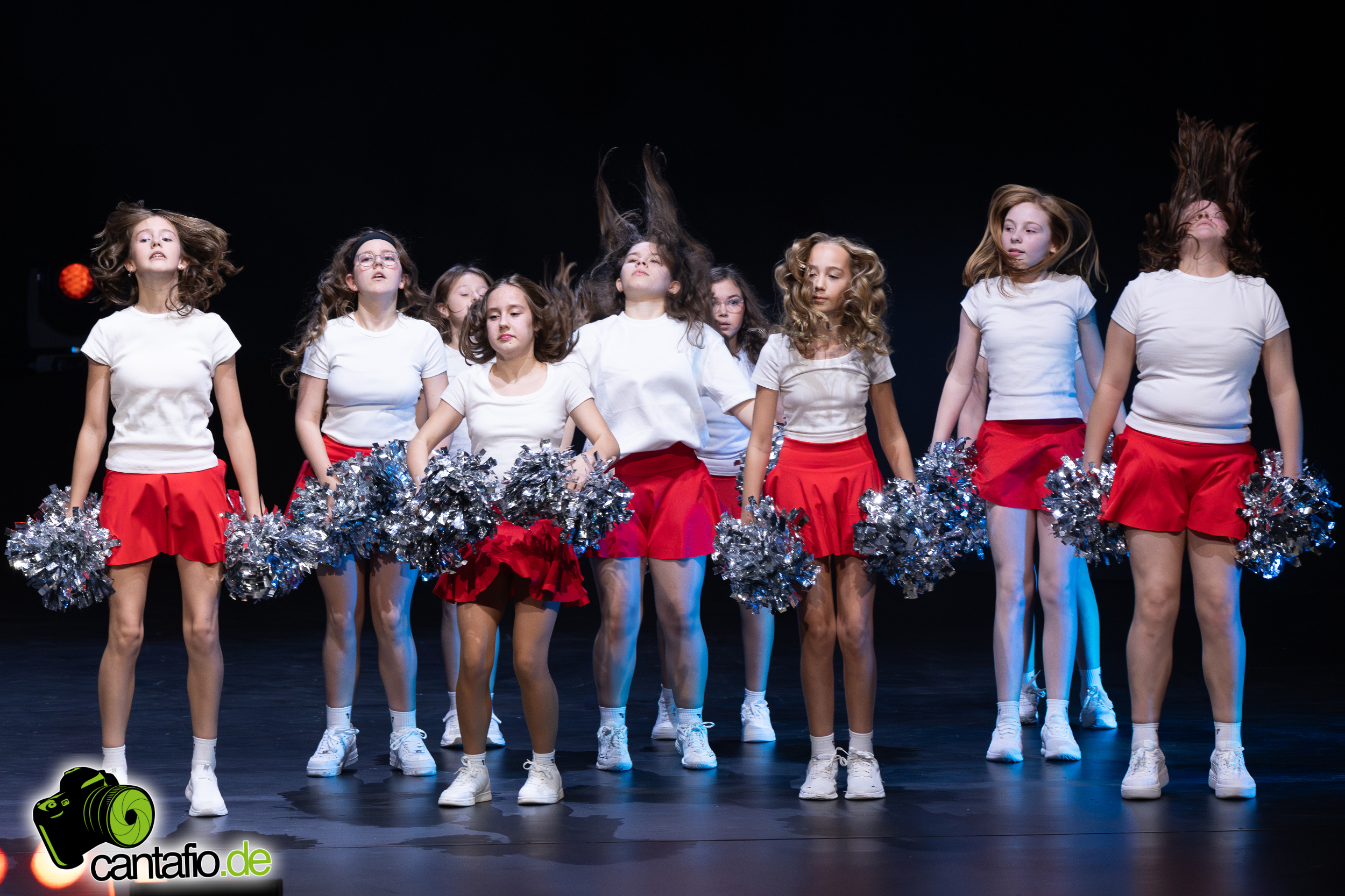  MG 3885 Verbessert RR