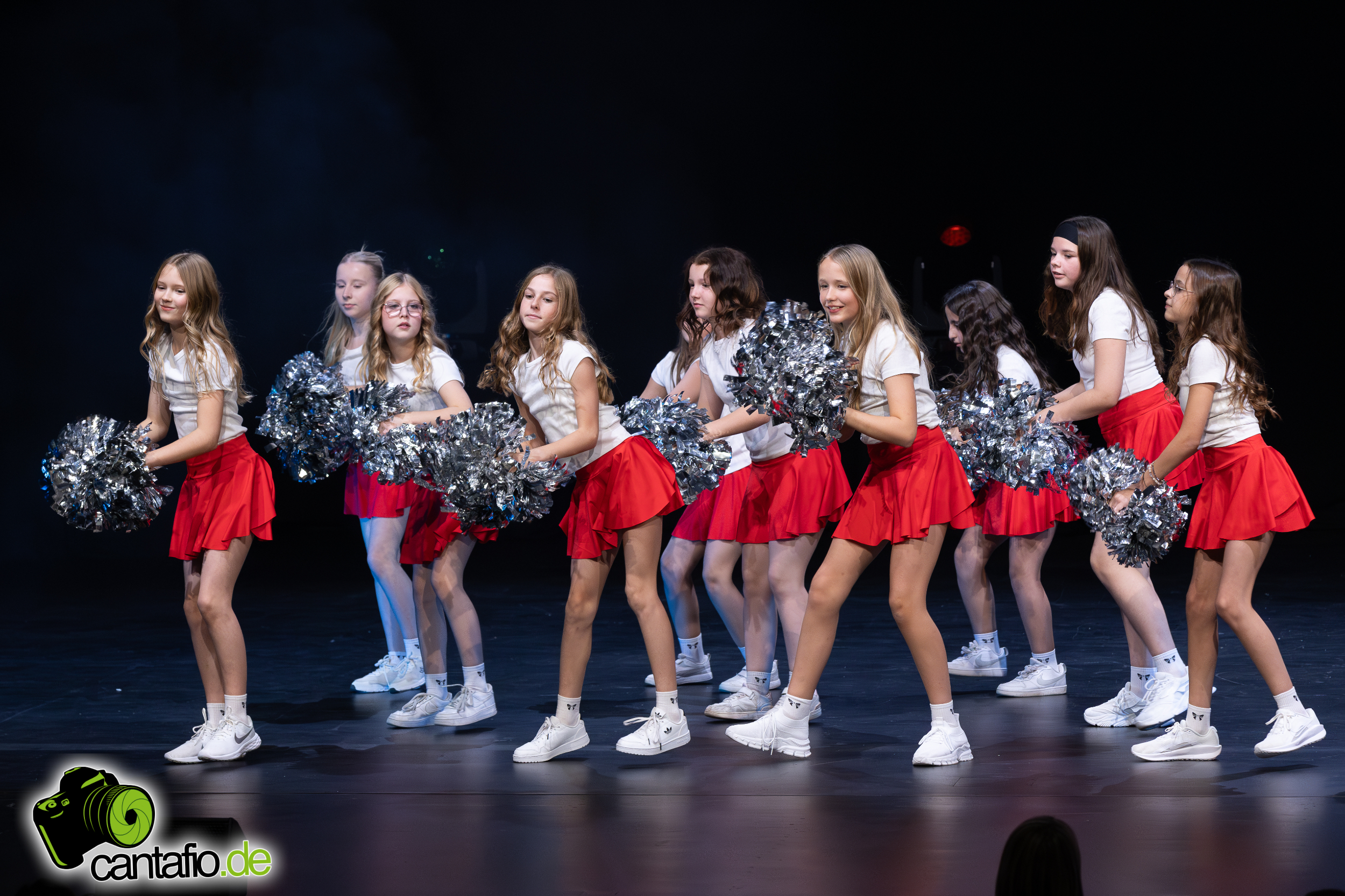  MG 3925 Verbessert RR