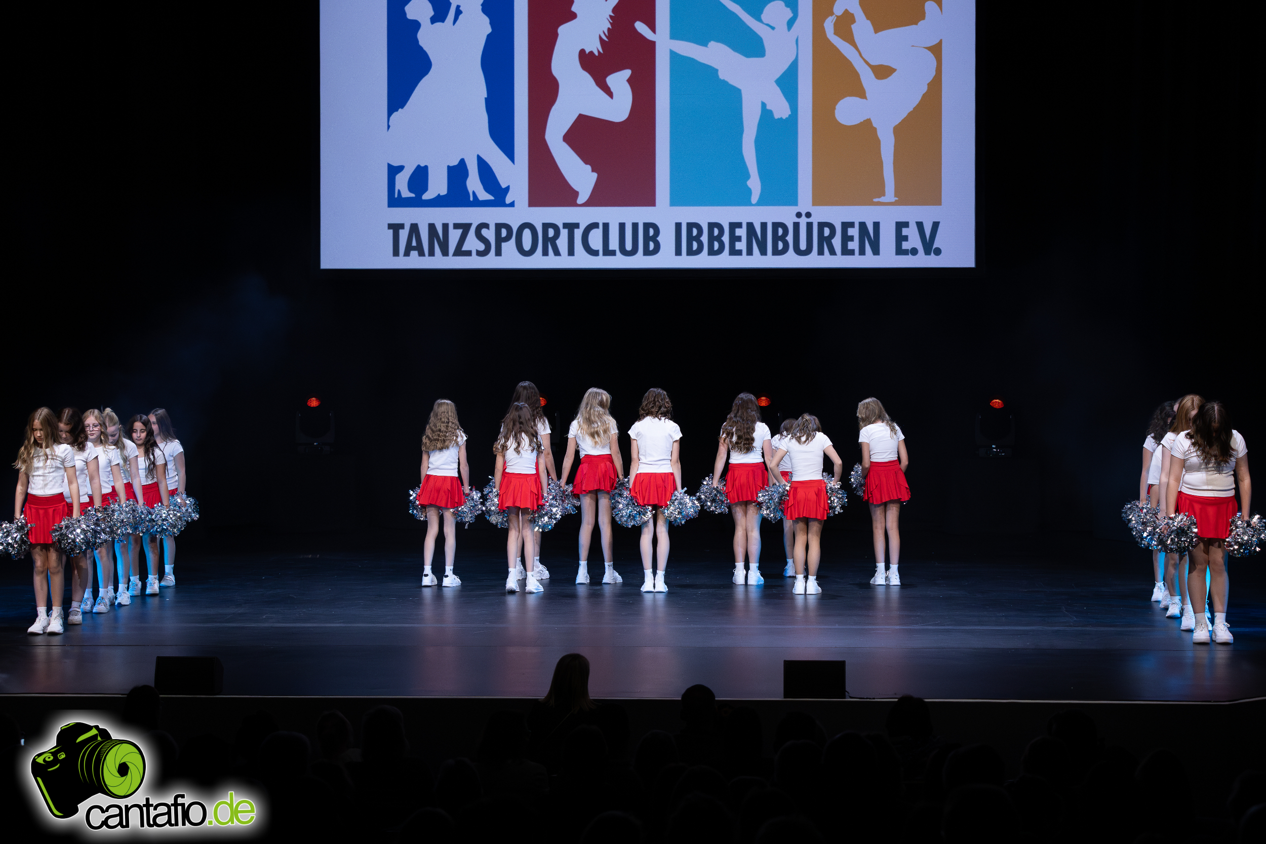  MG 3940 Verbessert RR