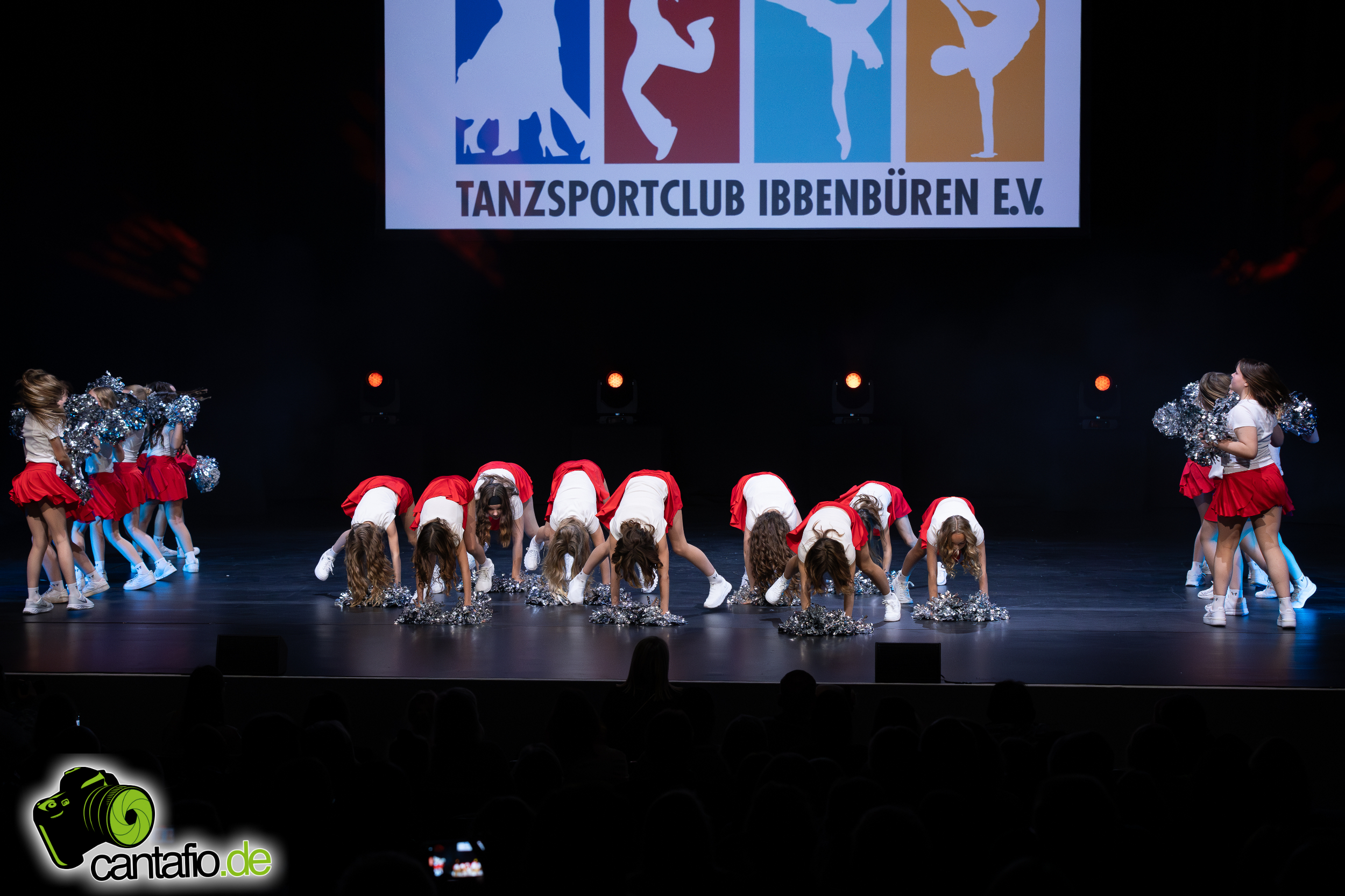  MG 3975 Verbessert RR