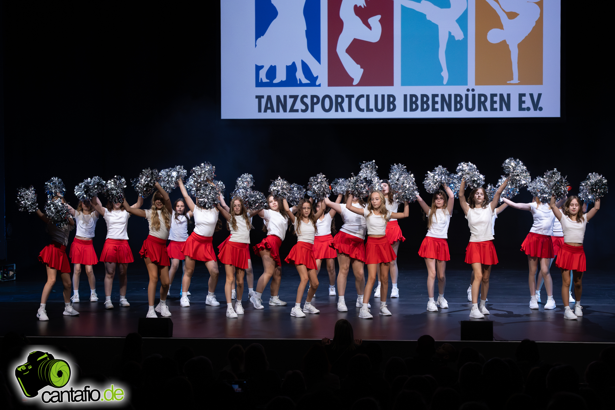  MG 4014 Verbessert RR