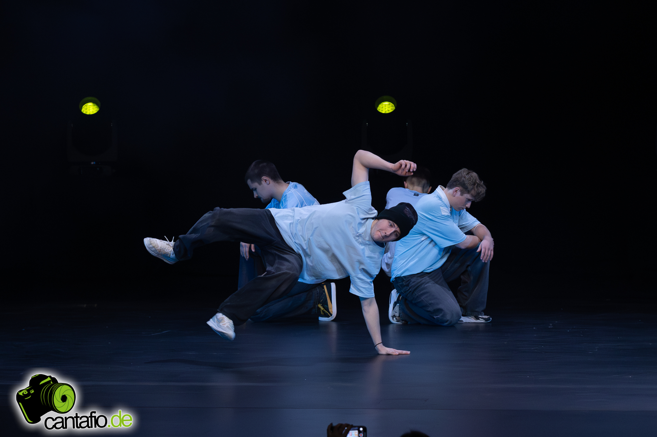  MG 4255 Verbessert RR