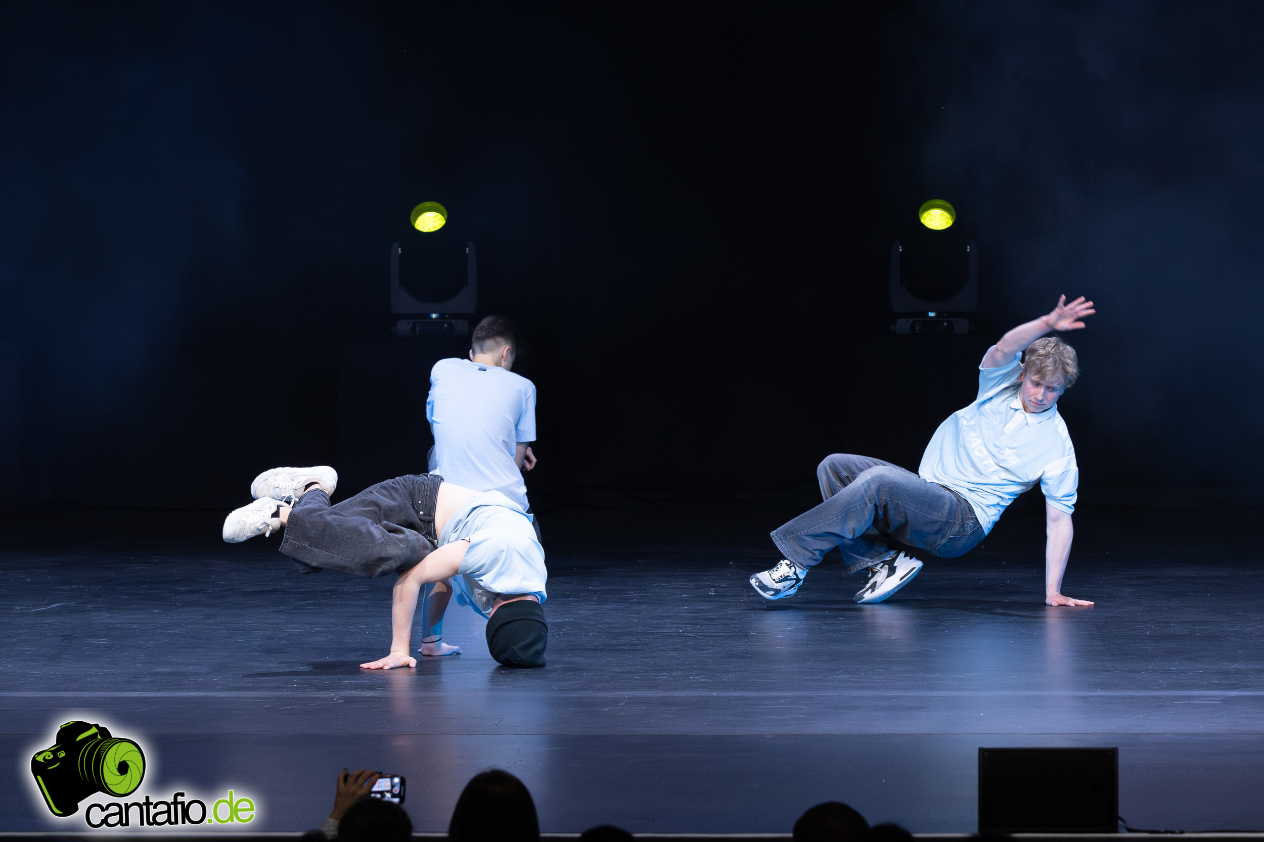  MG 4299 Verbessert RR