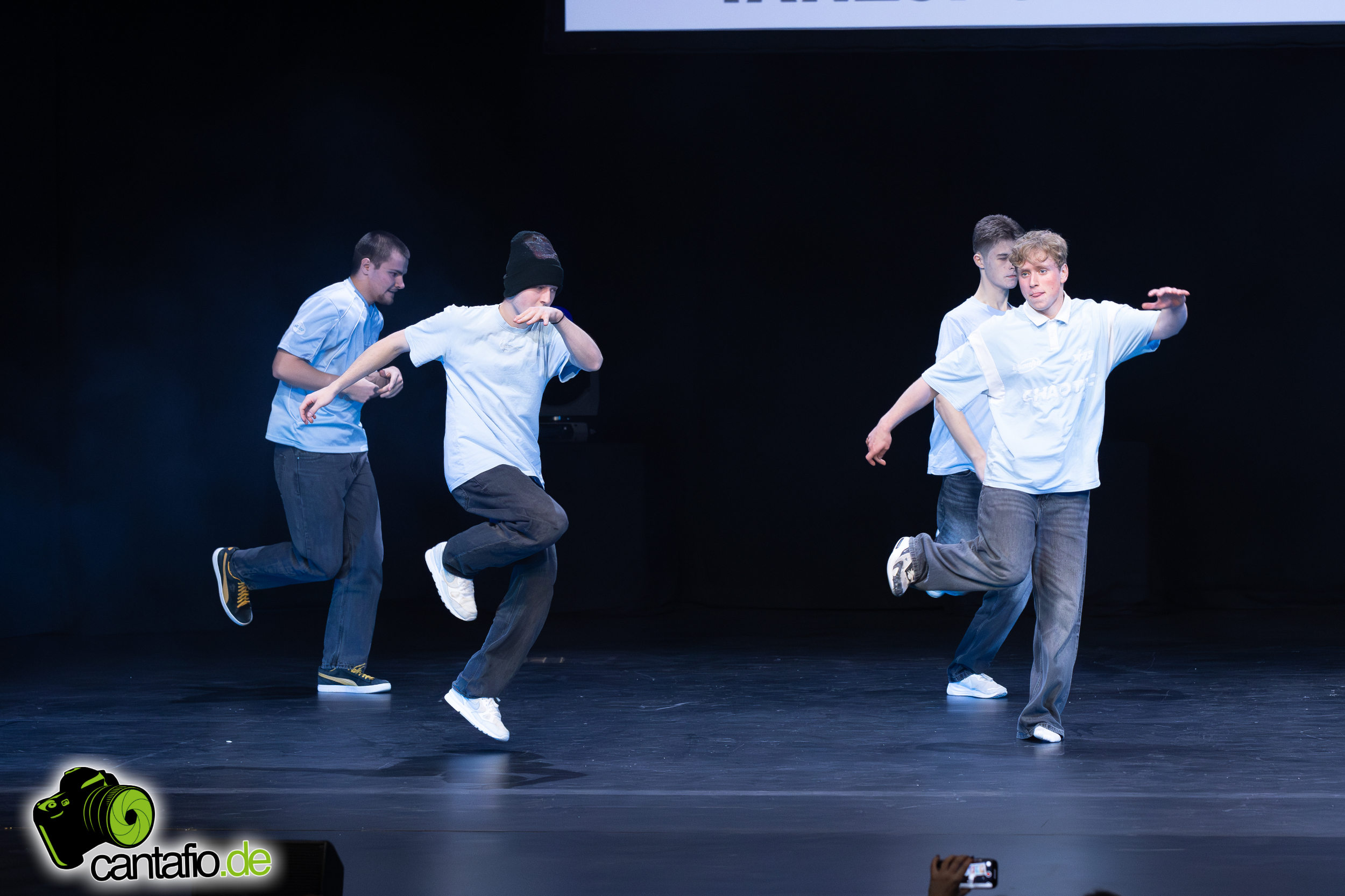  MG 4357 Verbessert RR