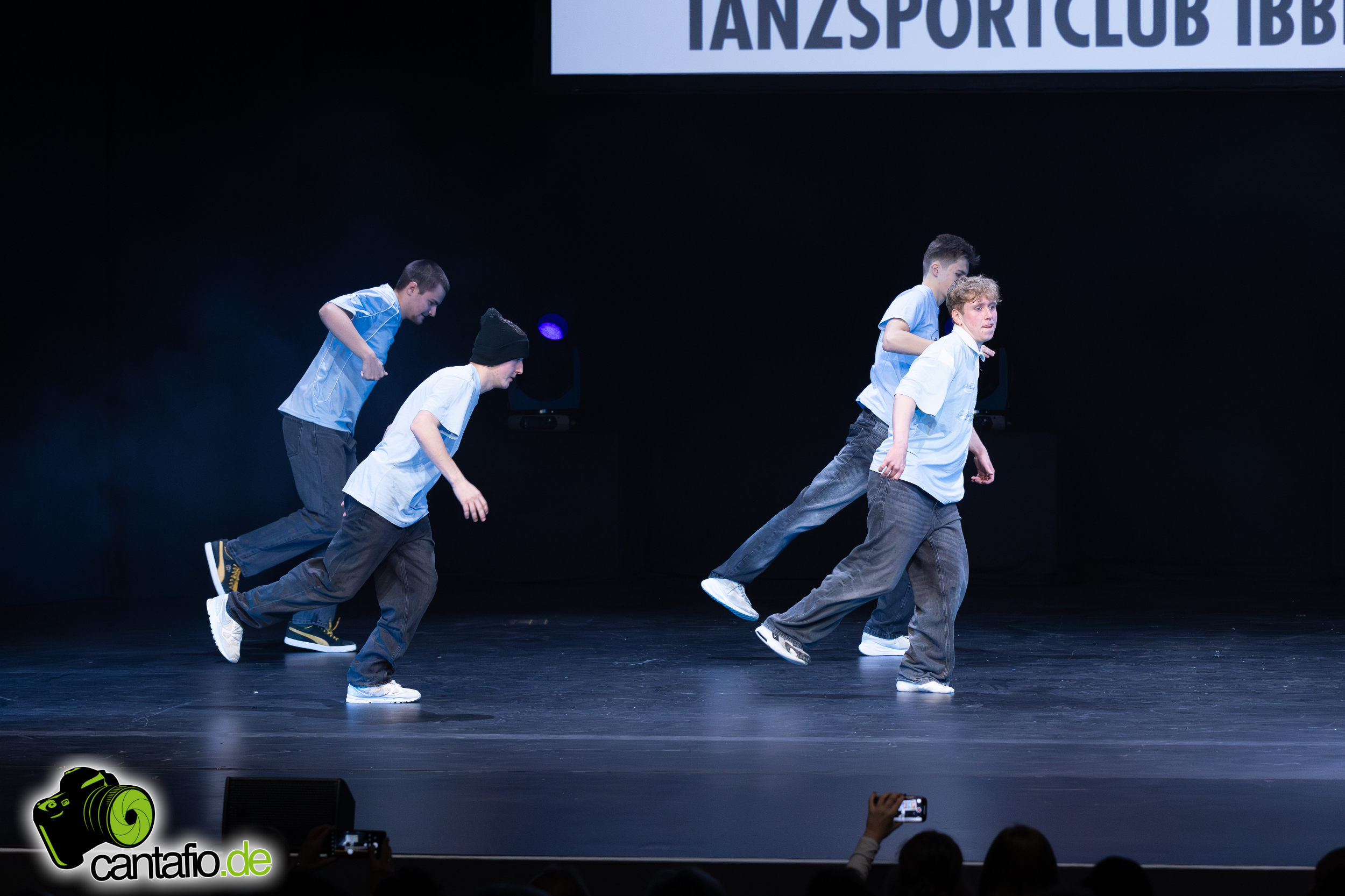  MG 4364 Verbessert RR