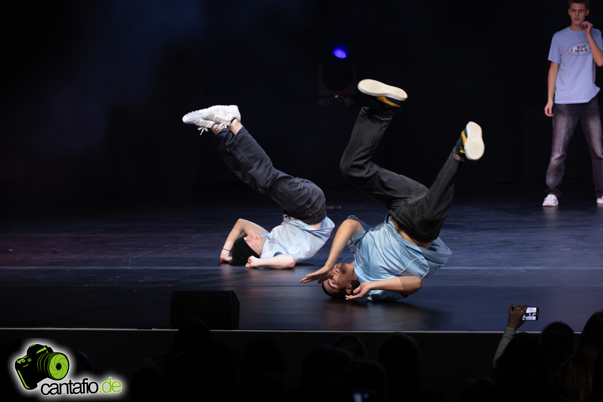  MG 4503 Verbessert RR