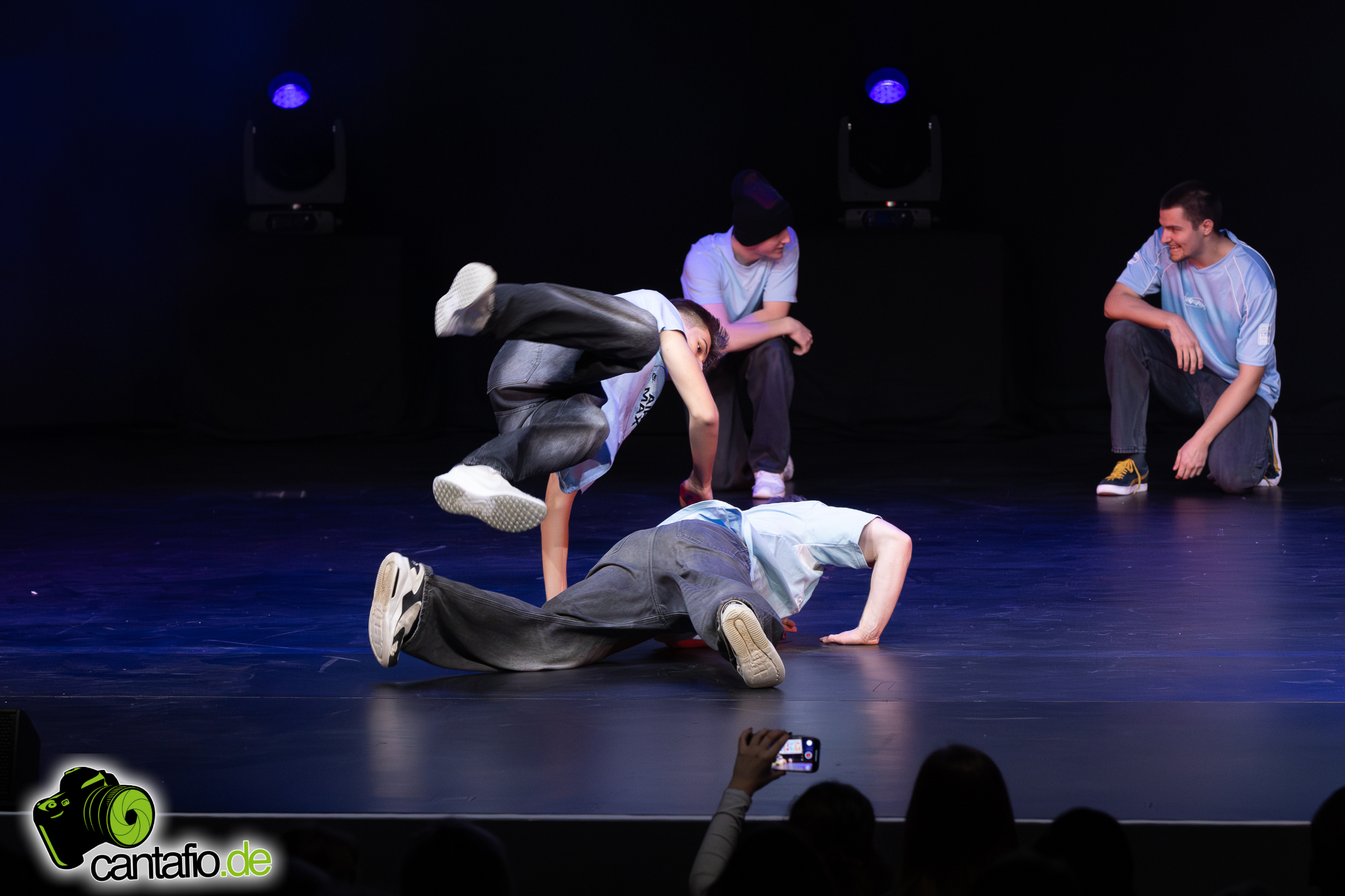  MG 4596 Verbessert RR