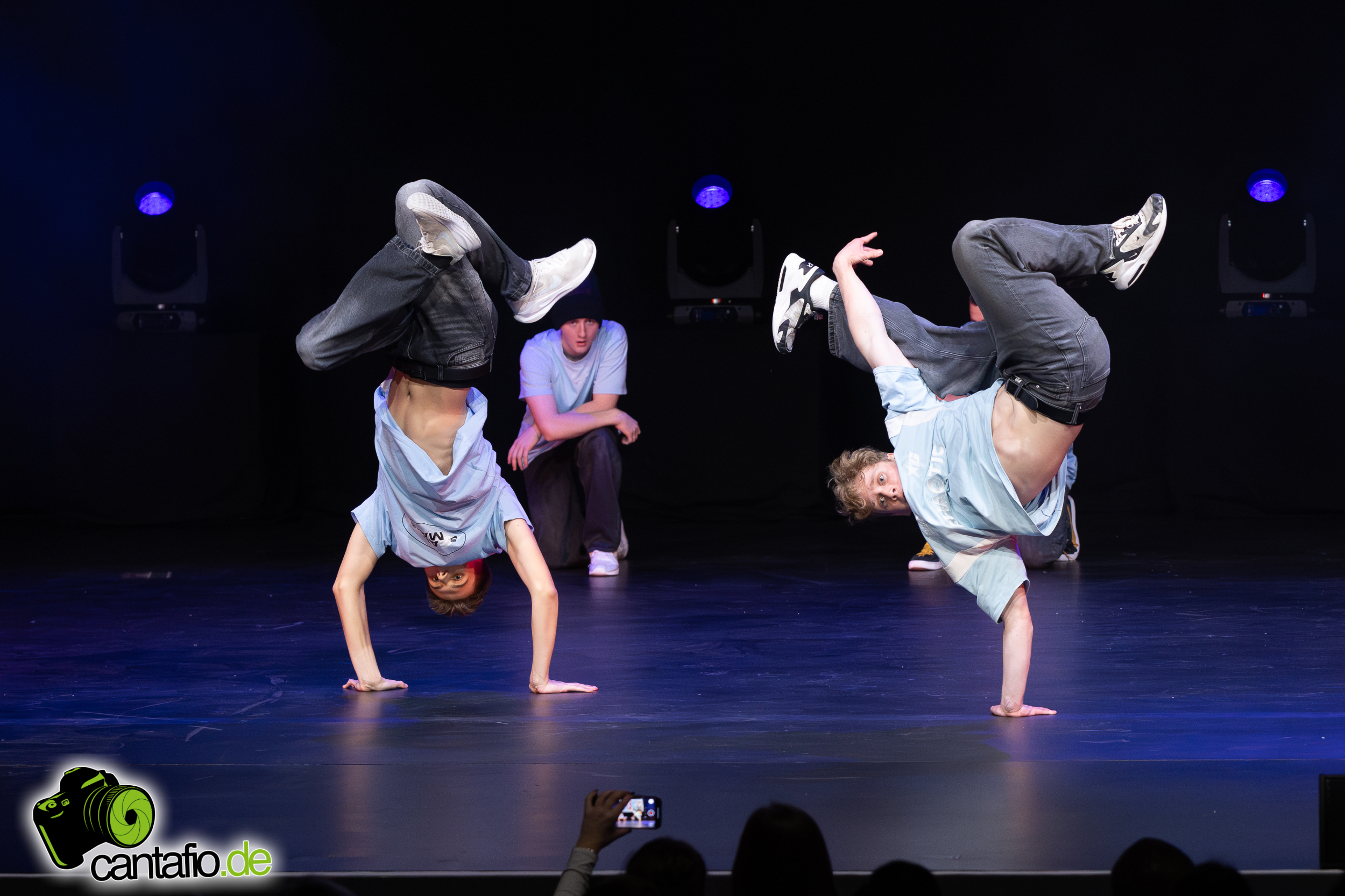  MG 4608 Verbessert RR