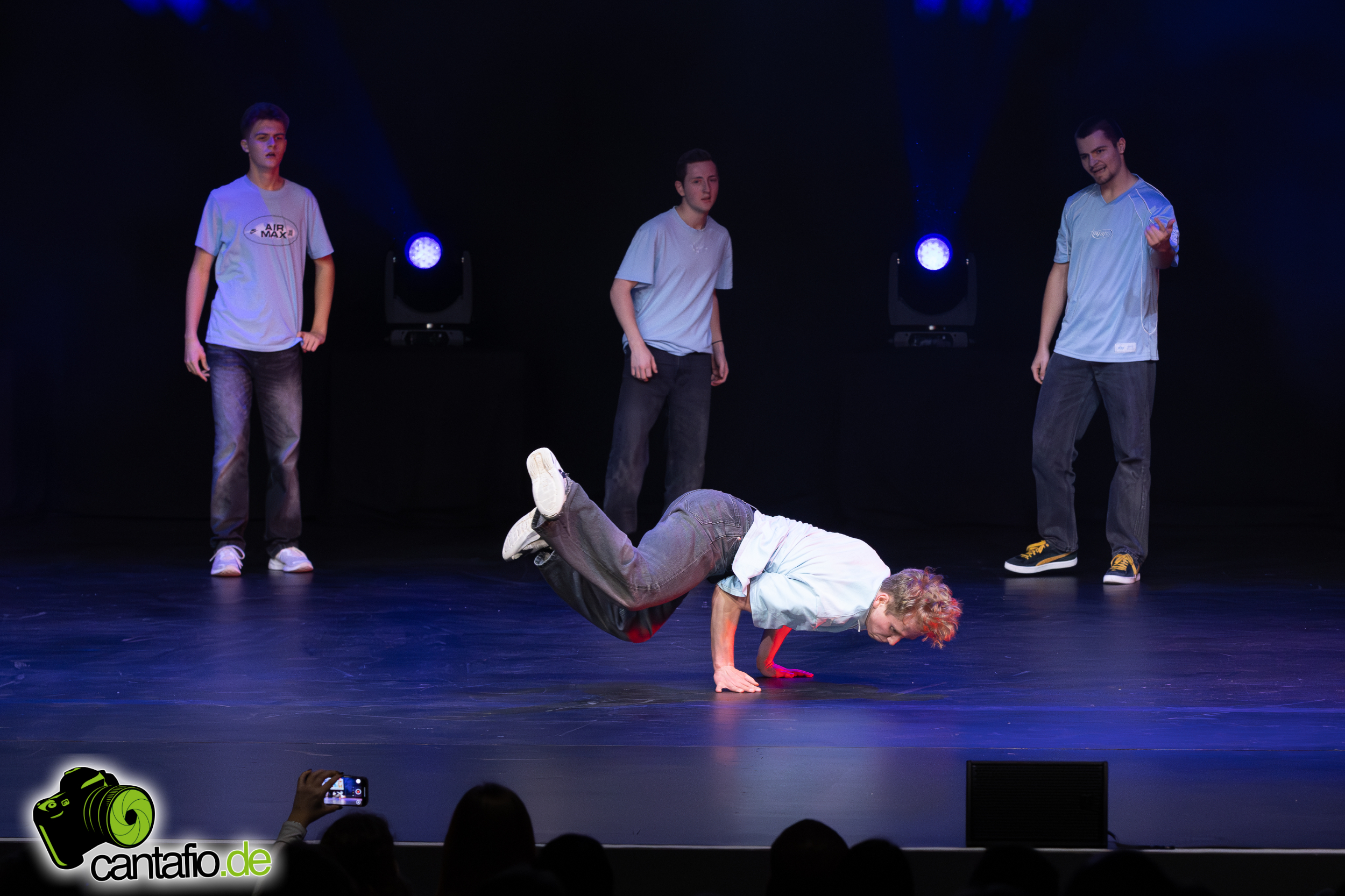  MG 4888 Verbessert RR