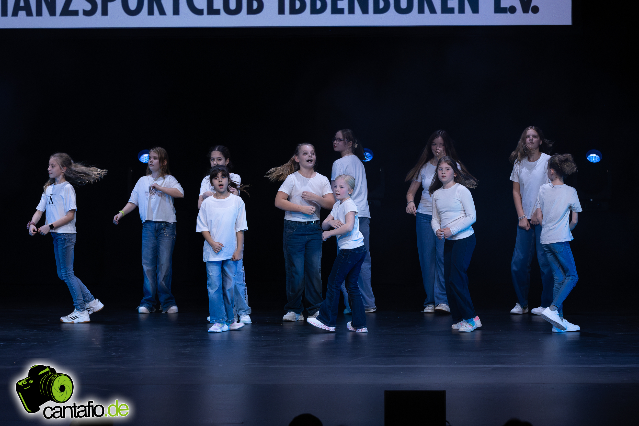  MG 4969 Verbessert RR