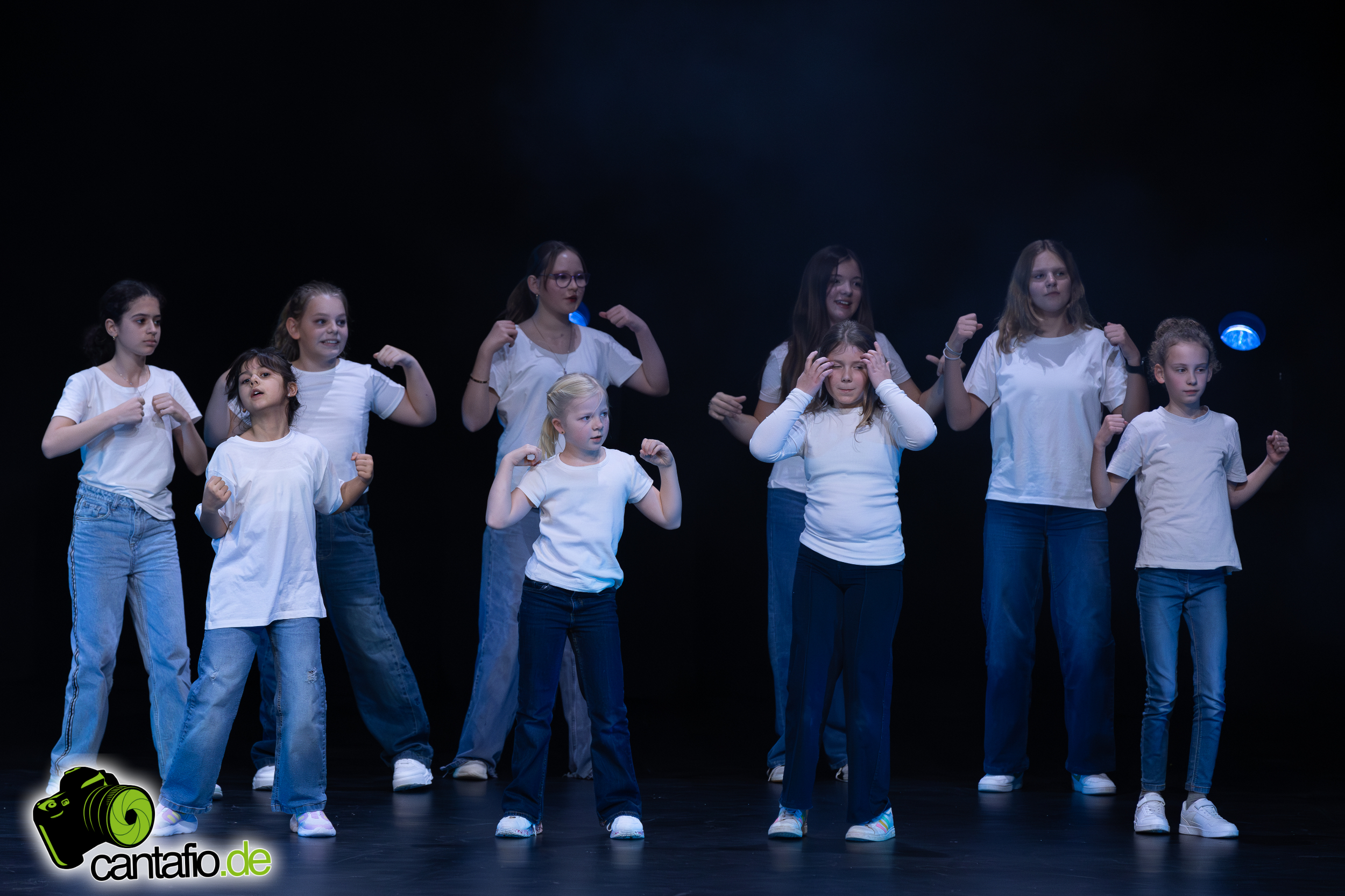  MG 4978 Verbessert RR