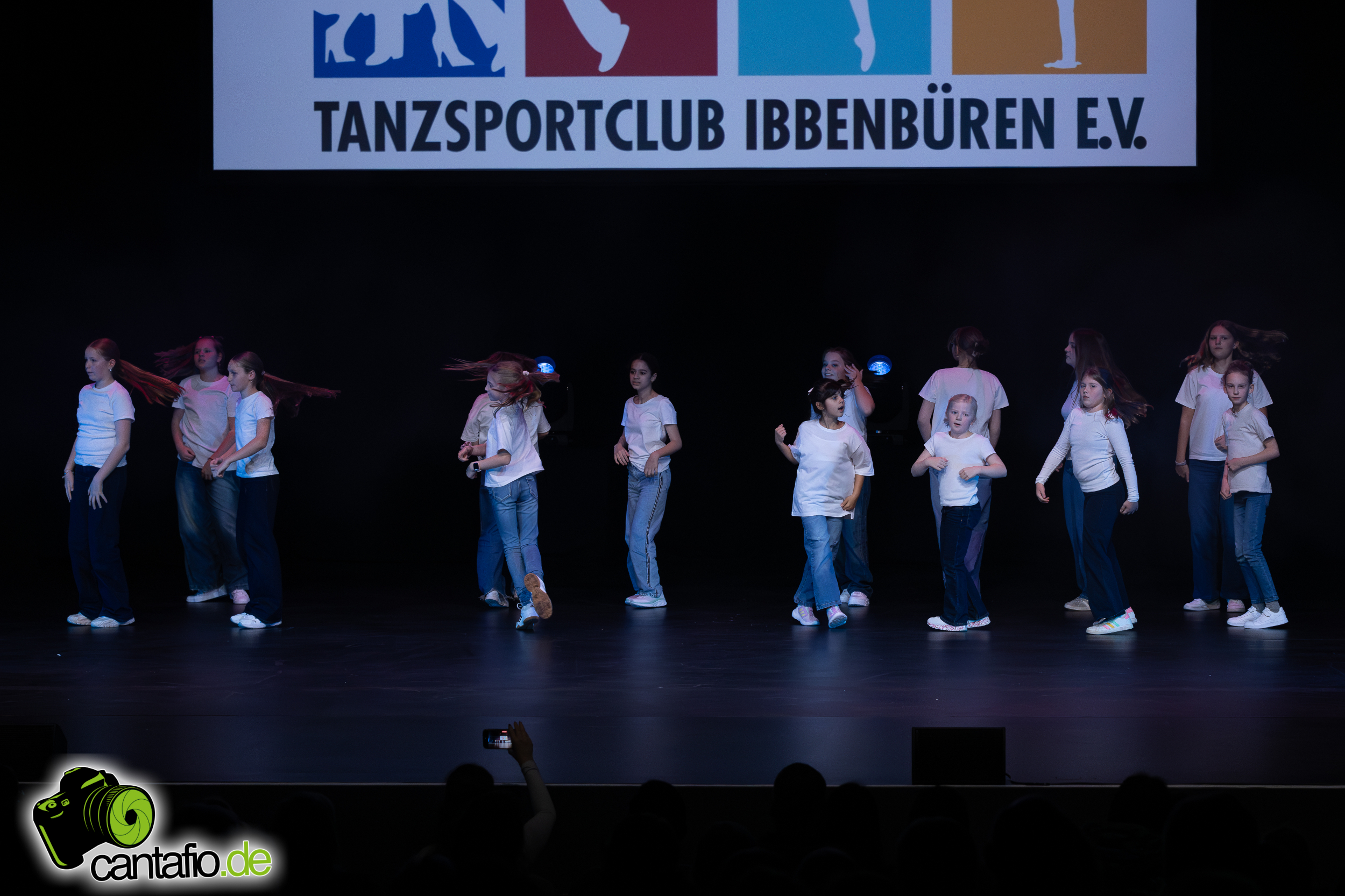  MG 5022 Verbessert RR