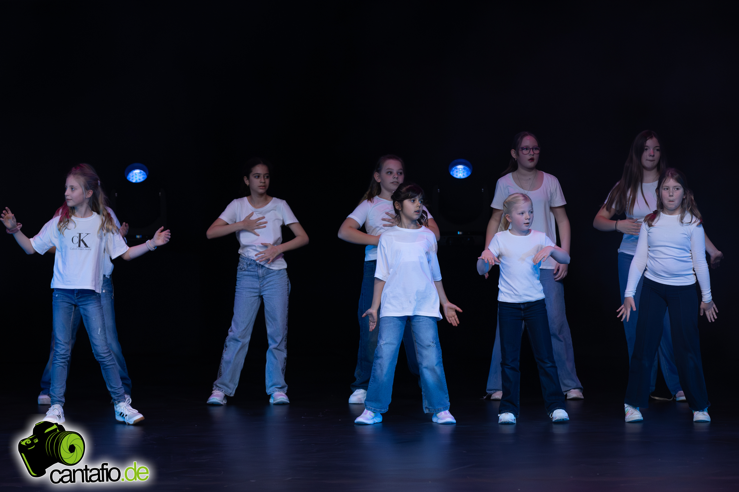  MG 5024 Verbessert RR