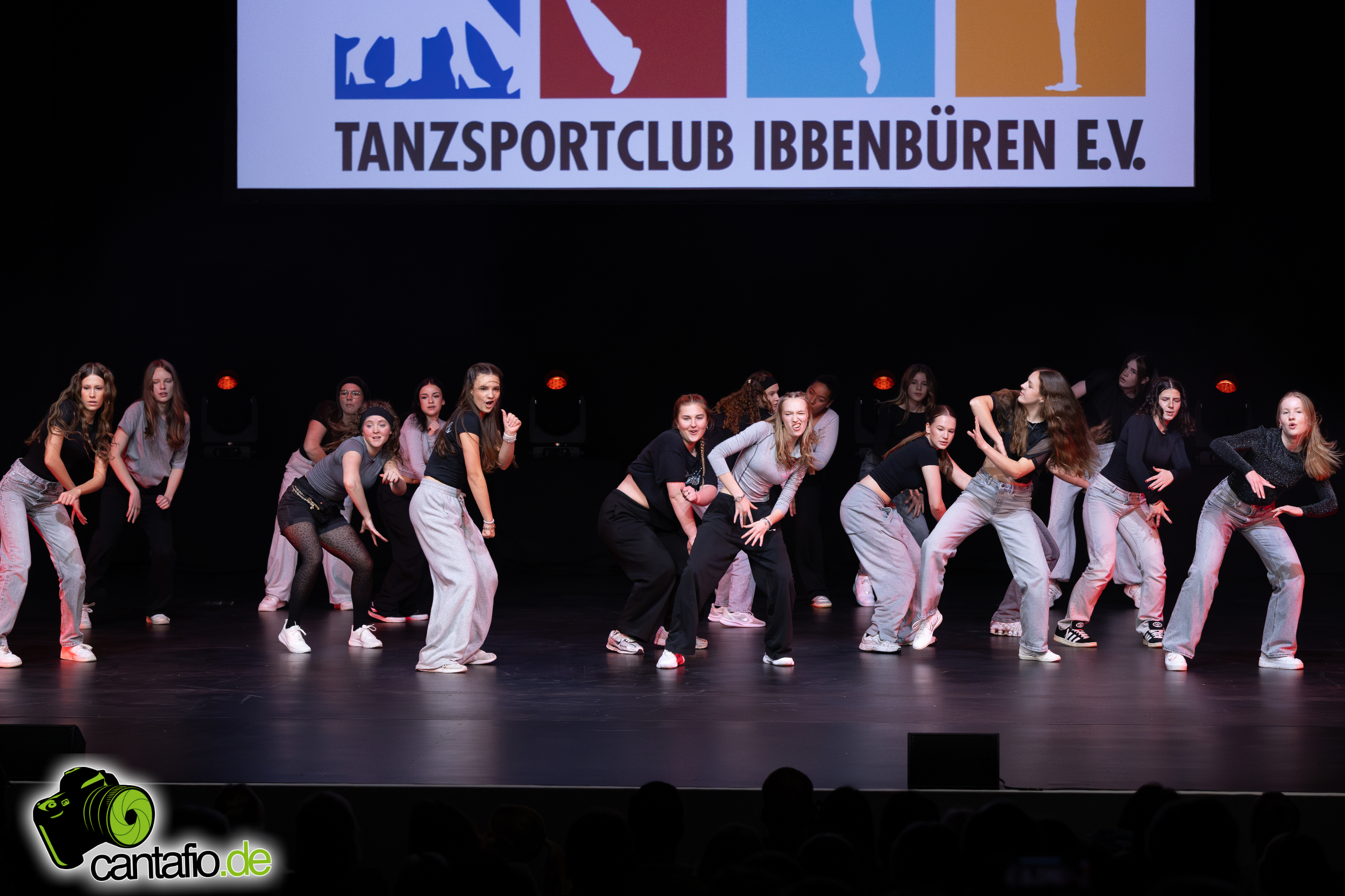  MG 5070 Verbessert RR