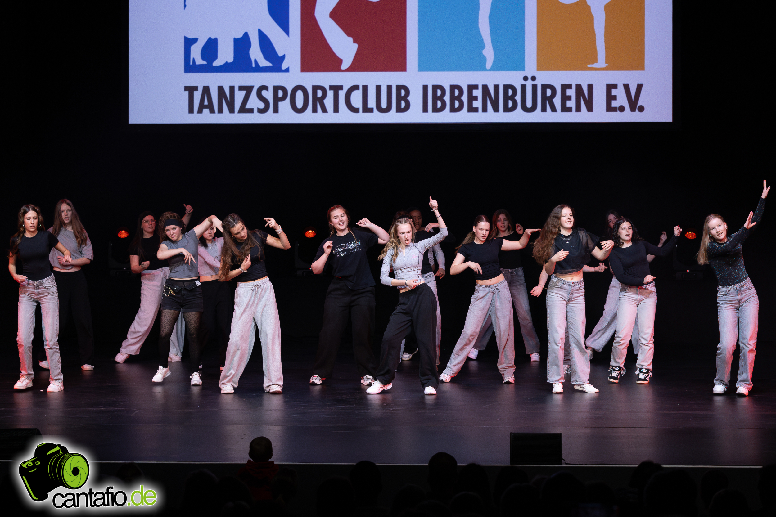  MG 5073 Verbessert RR