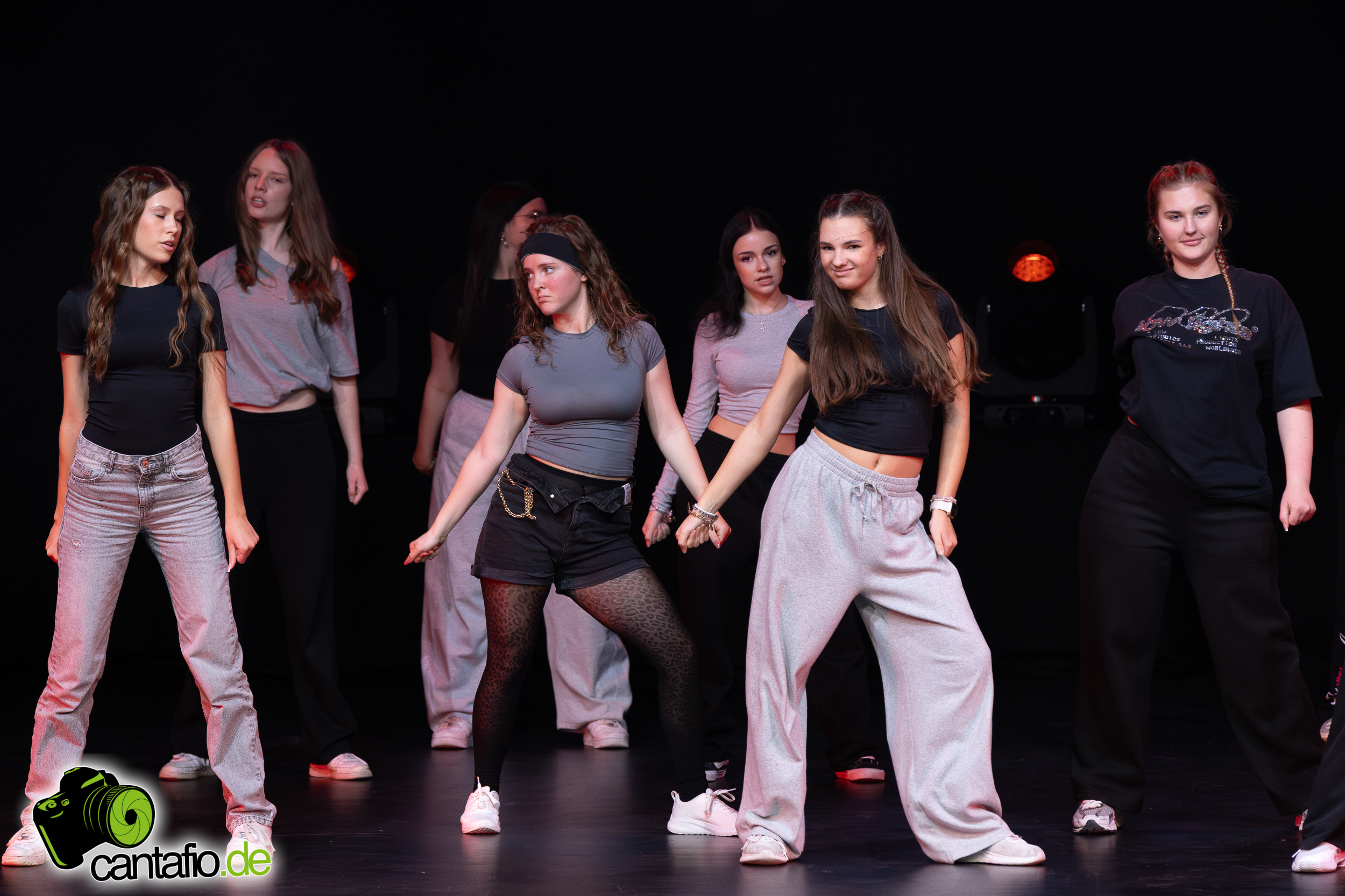  MG 5084 Verbessert RR