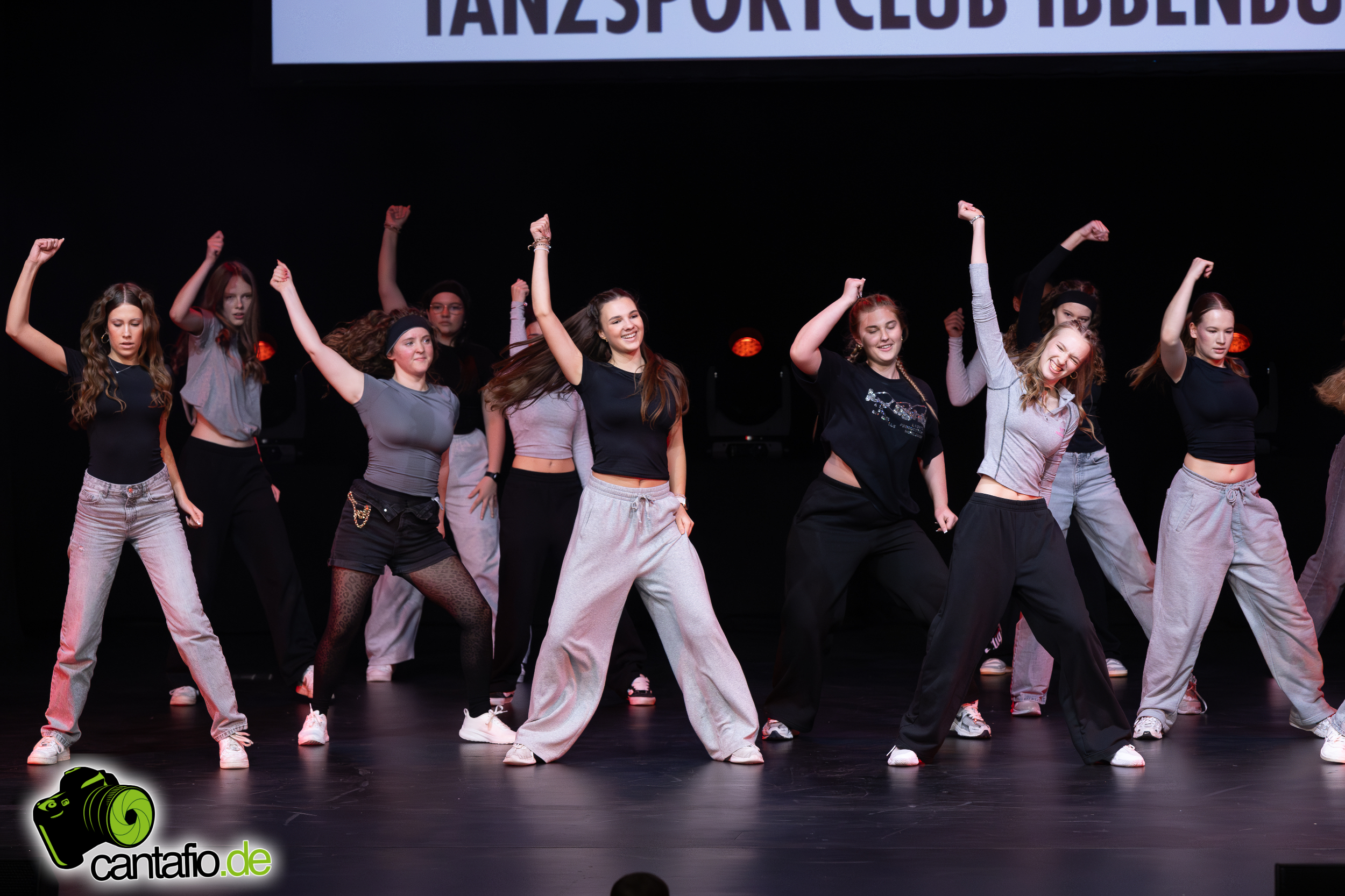  MG 5093 Verbessert RR