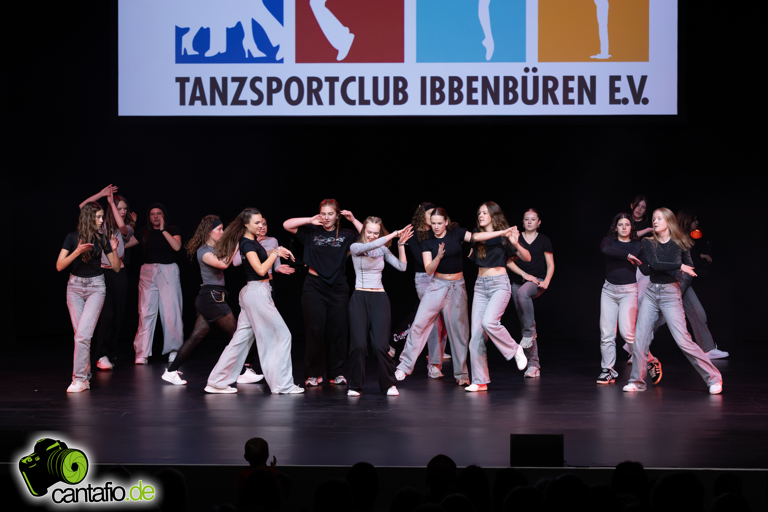  MG 5099 Verbessert RR