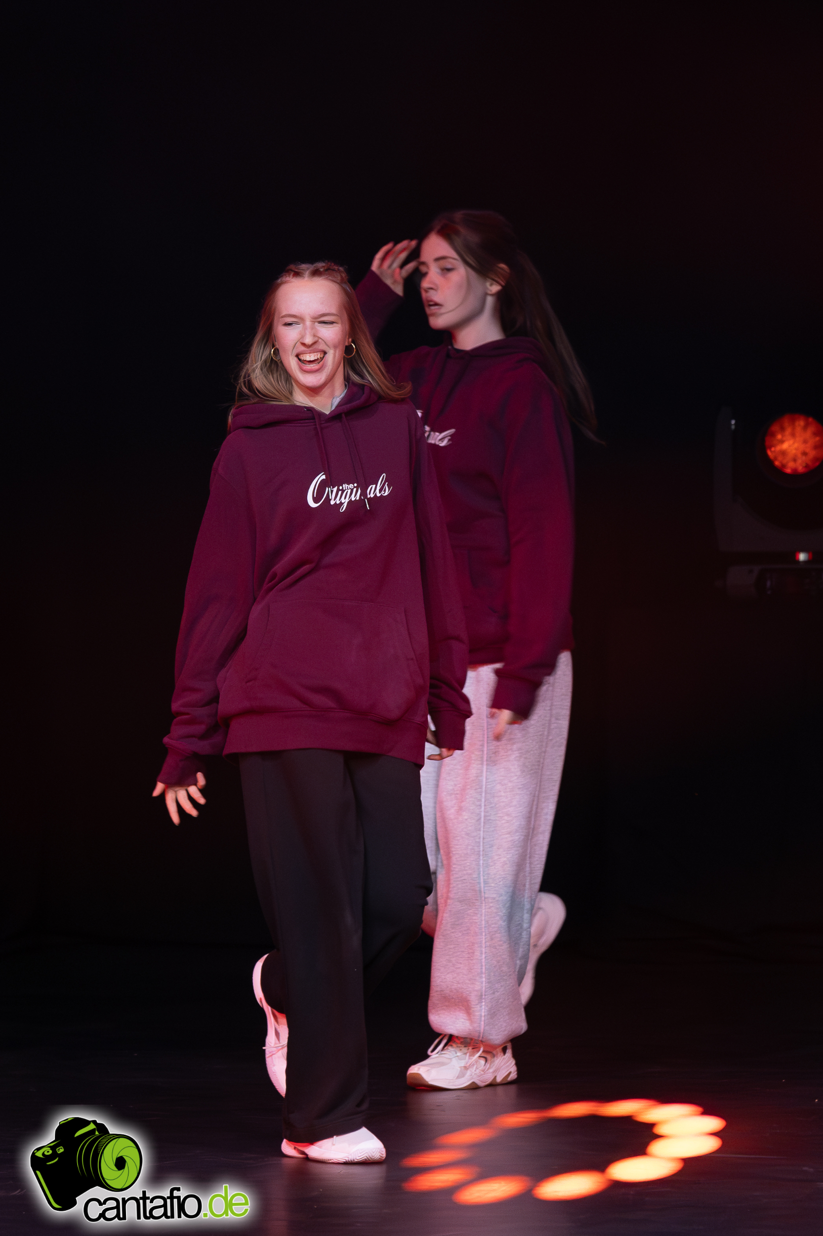  MG 5146 Verbessert RR