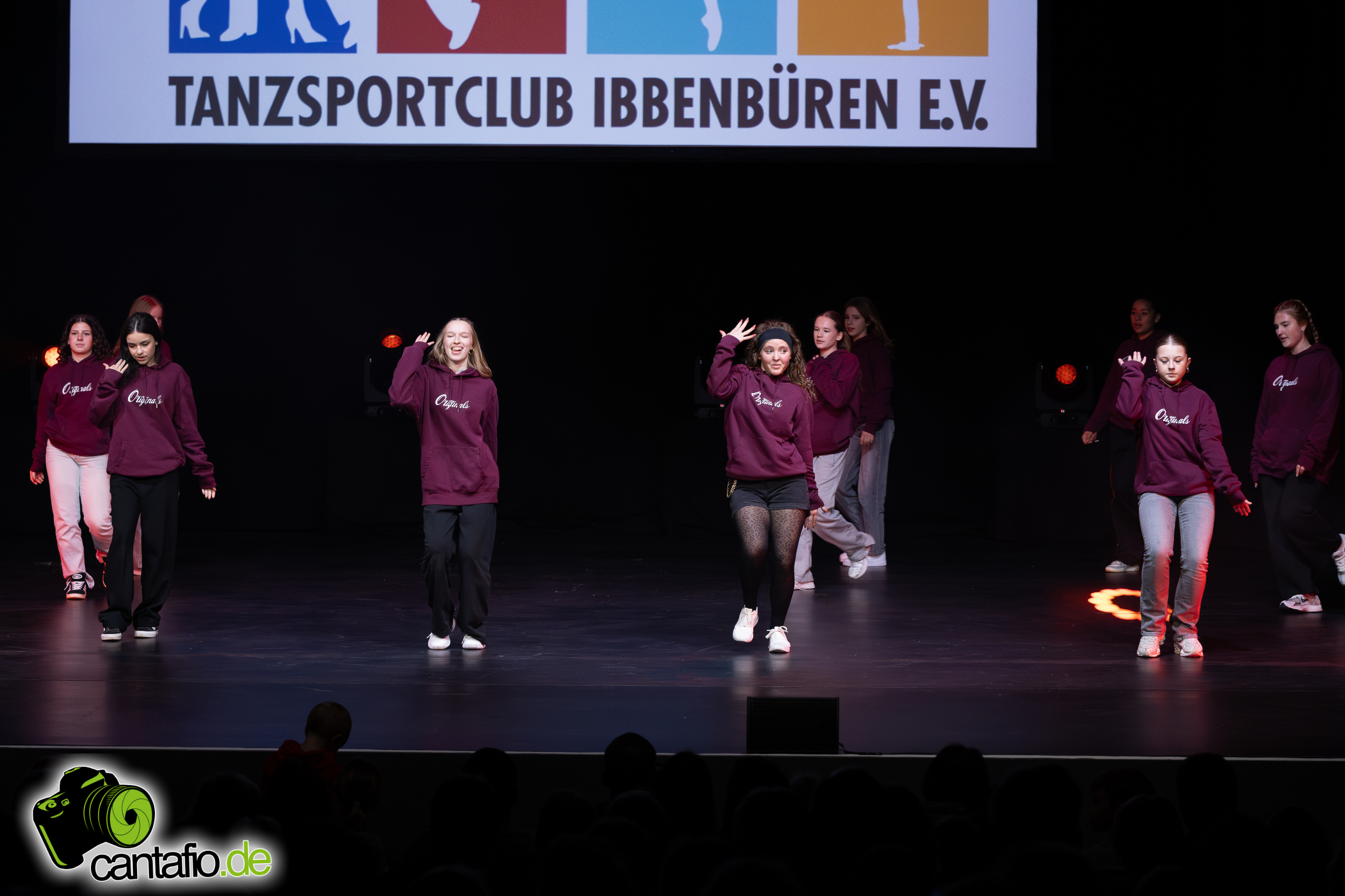  MG 5152 Verbessert RR