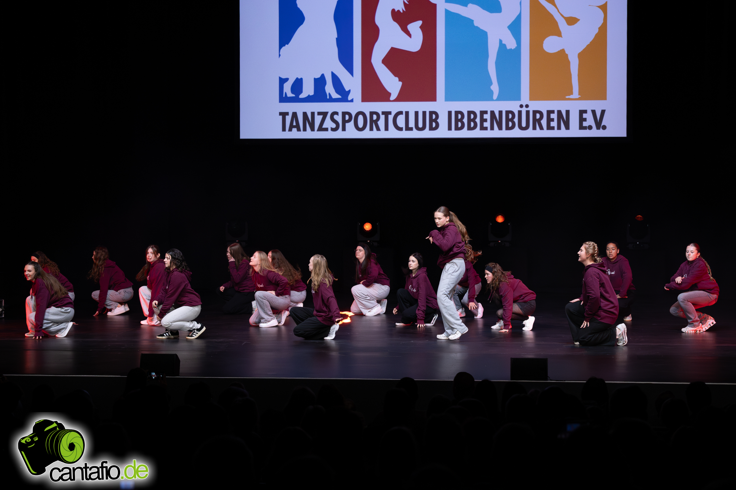  MG 5166 Verbessert RR