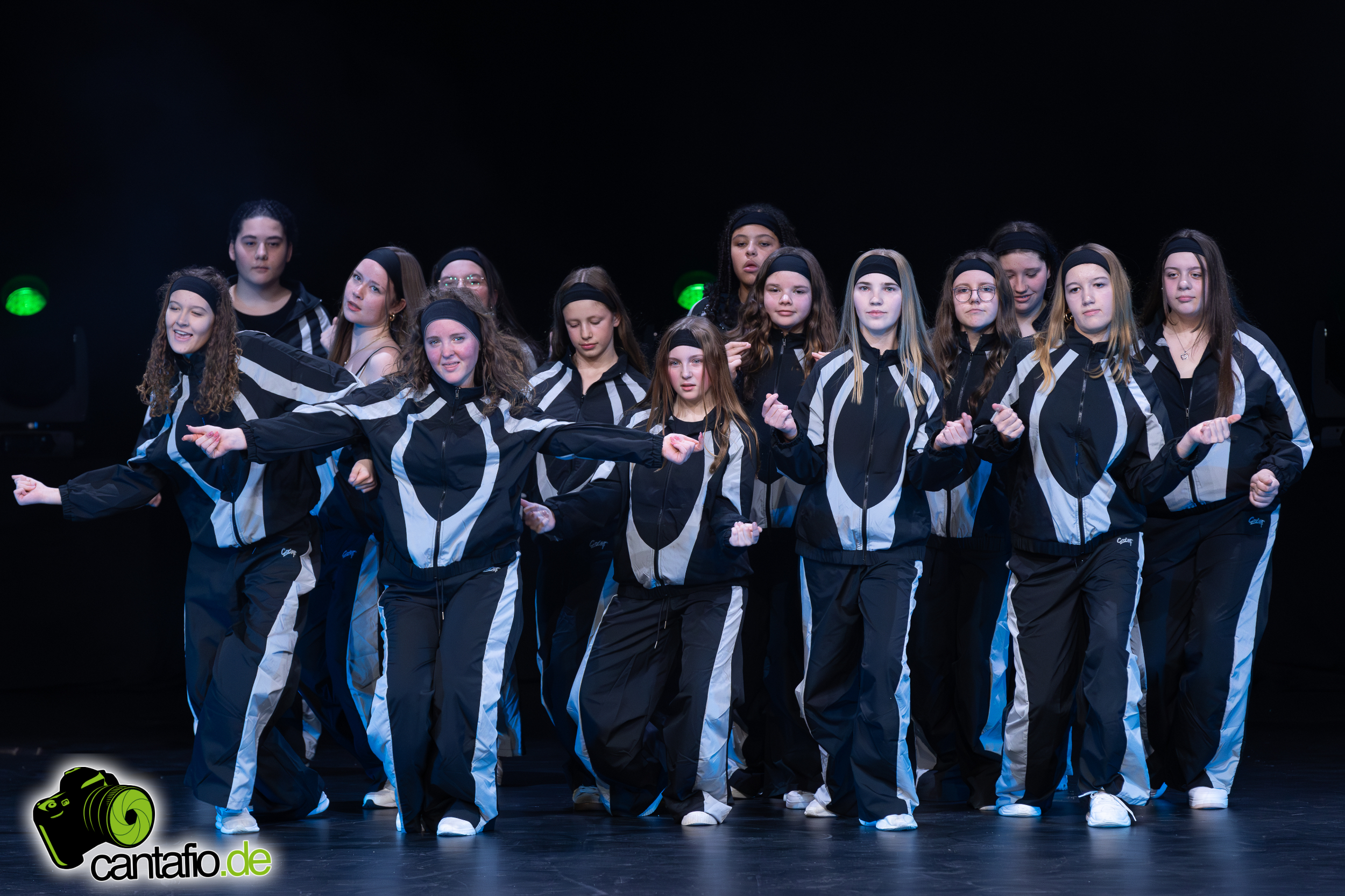  MG 5181 Verbessert RR