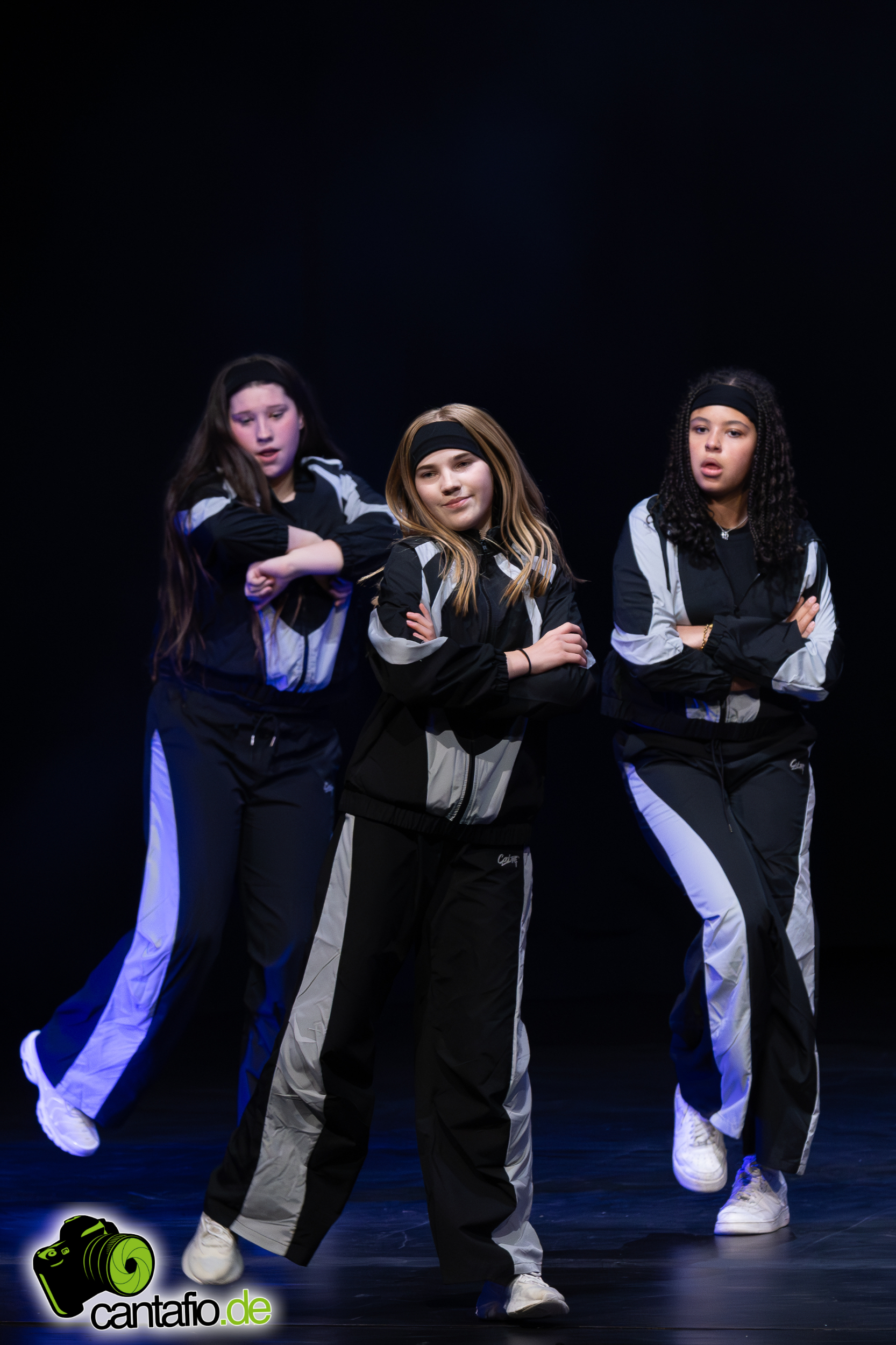  MG 5257 Verbessert RR