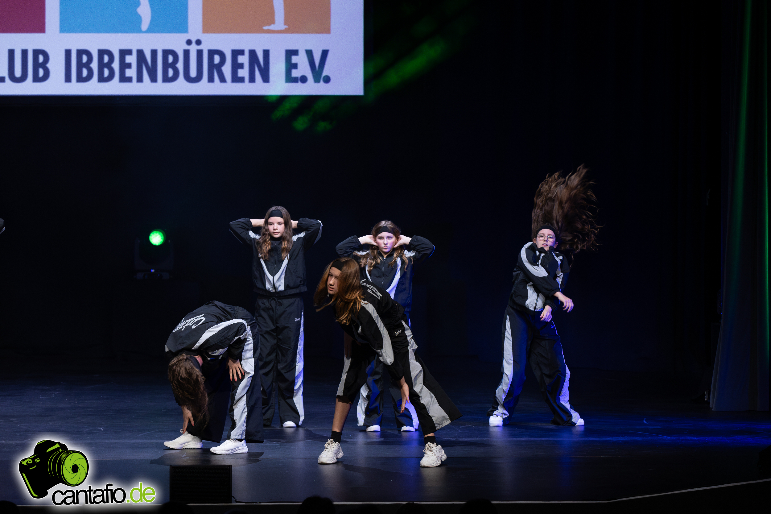  MG 5271 Verbessert RR